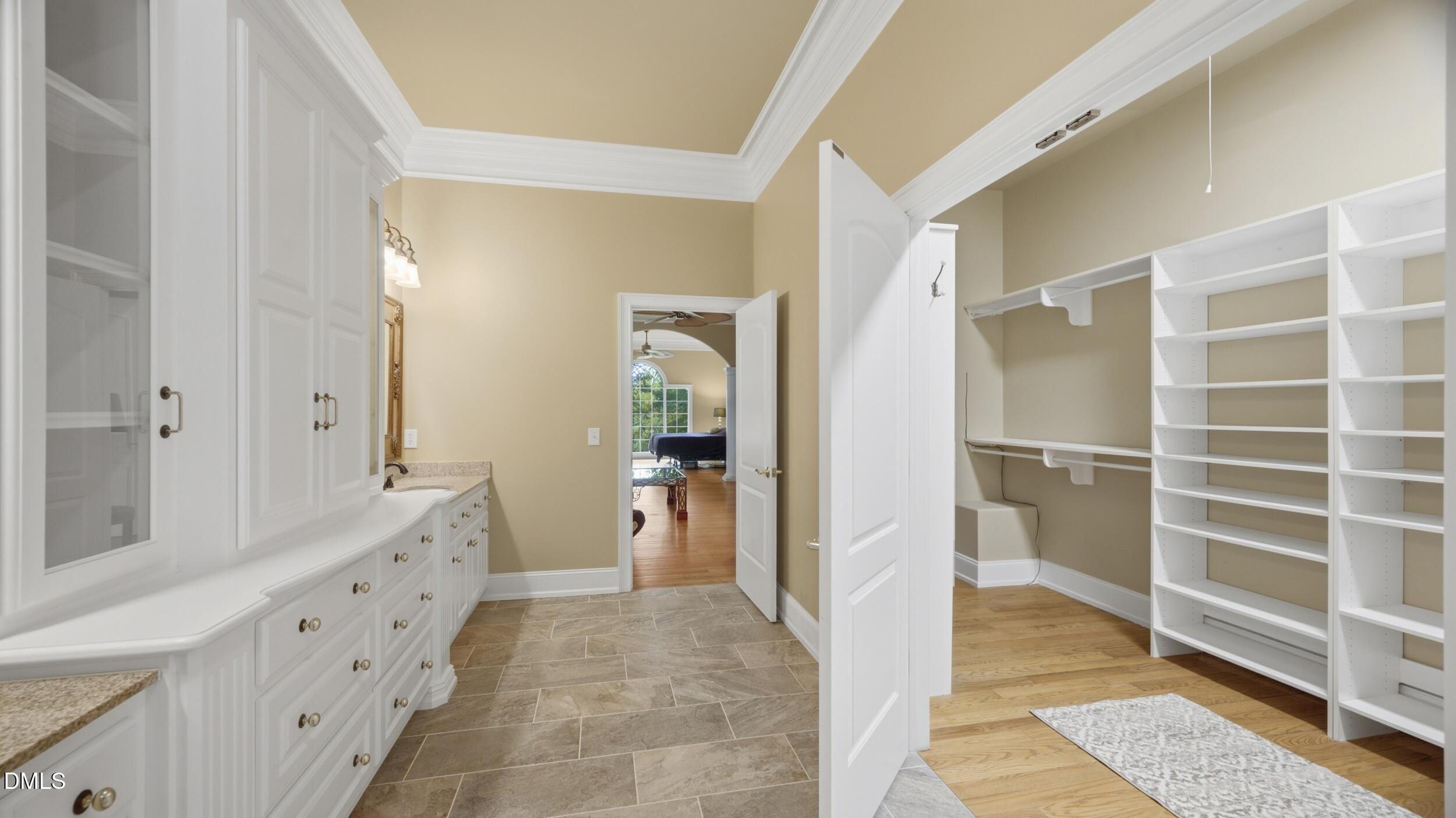 908 River Ridge Road Property Photo 34
