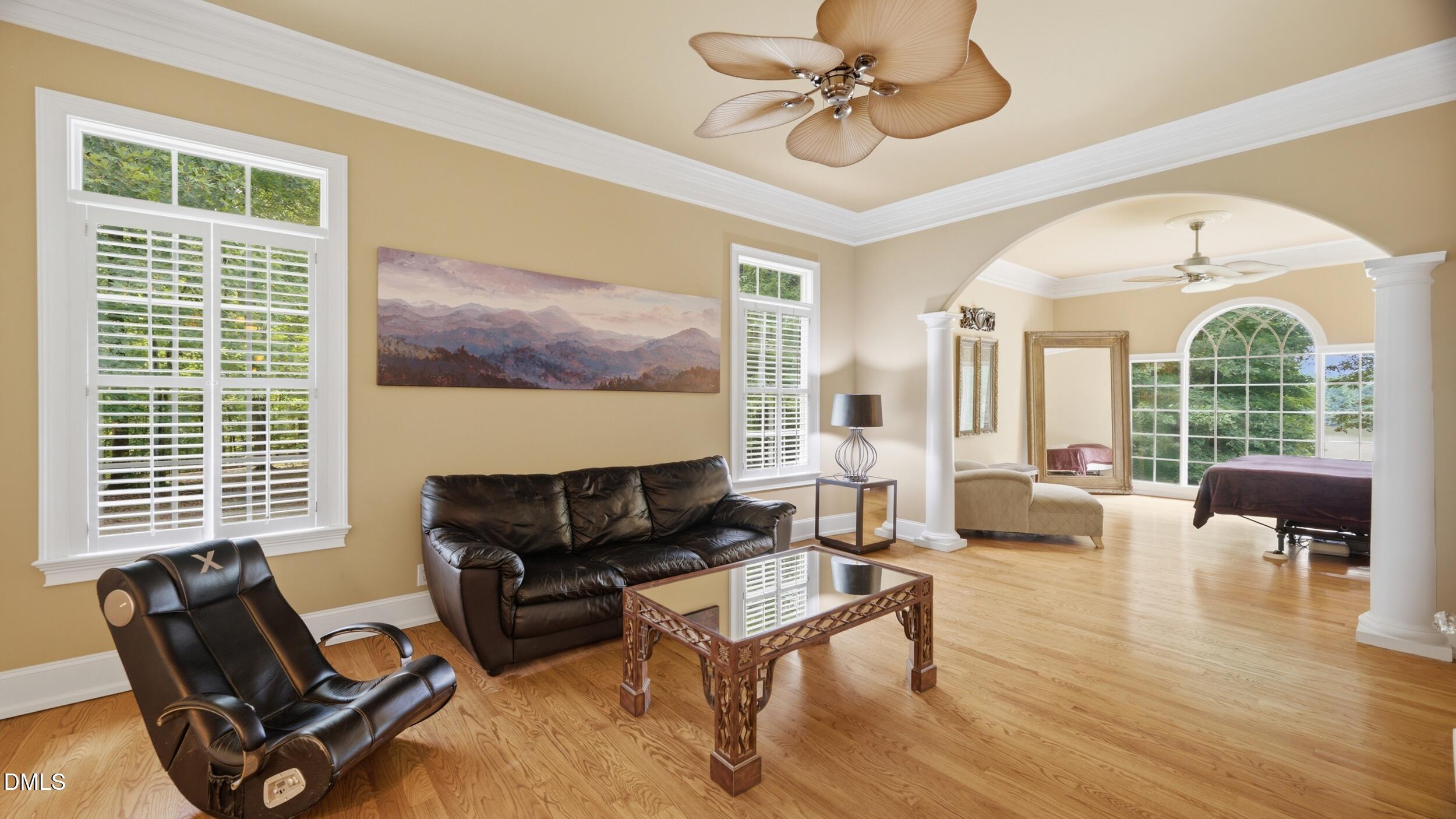 908 River Ridge Road Property Photo 35
