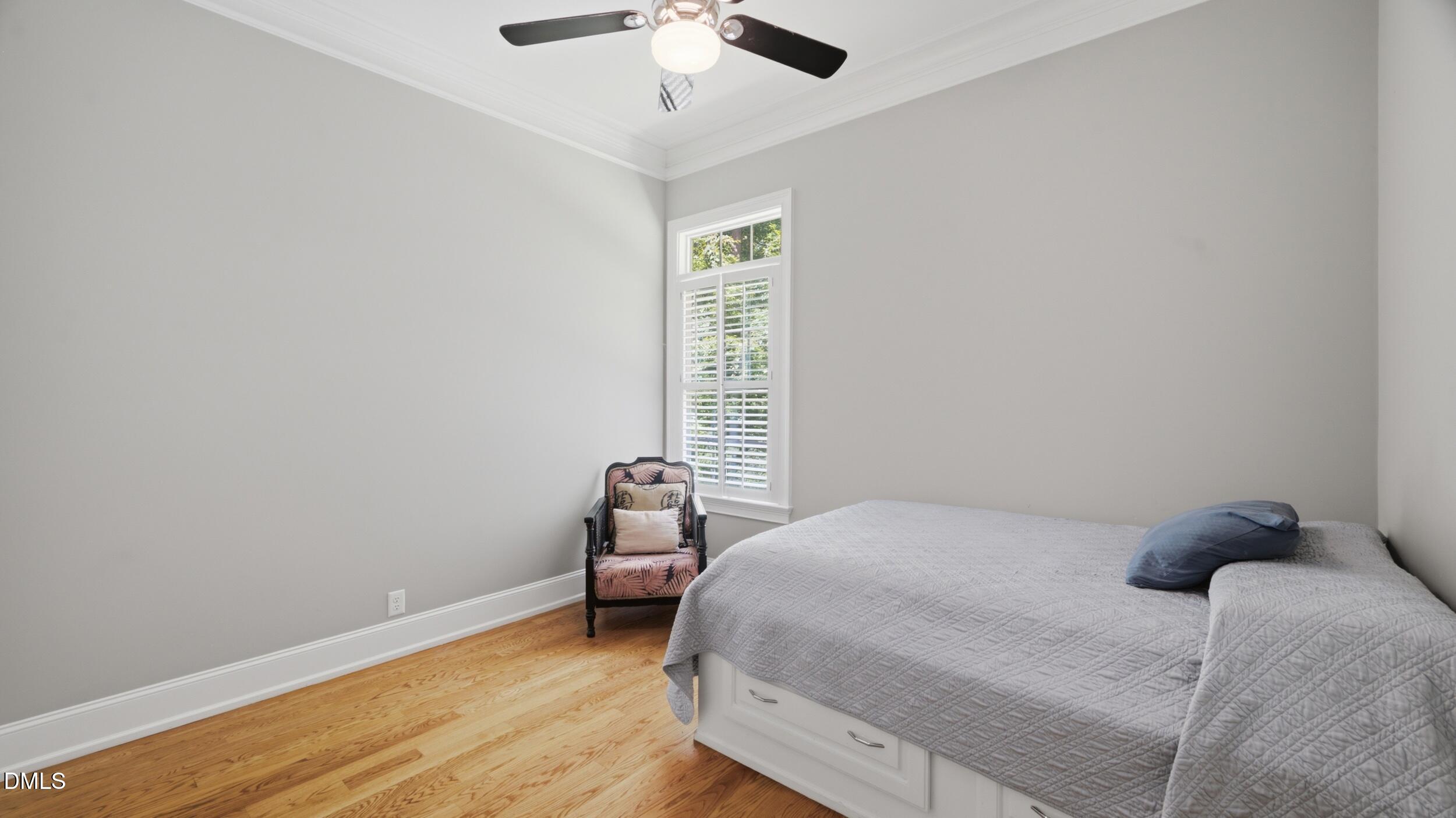 908 River Ridge Road Property Photo 36
