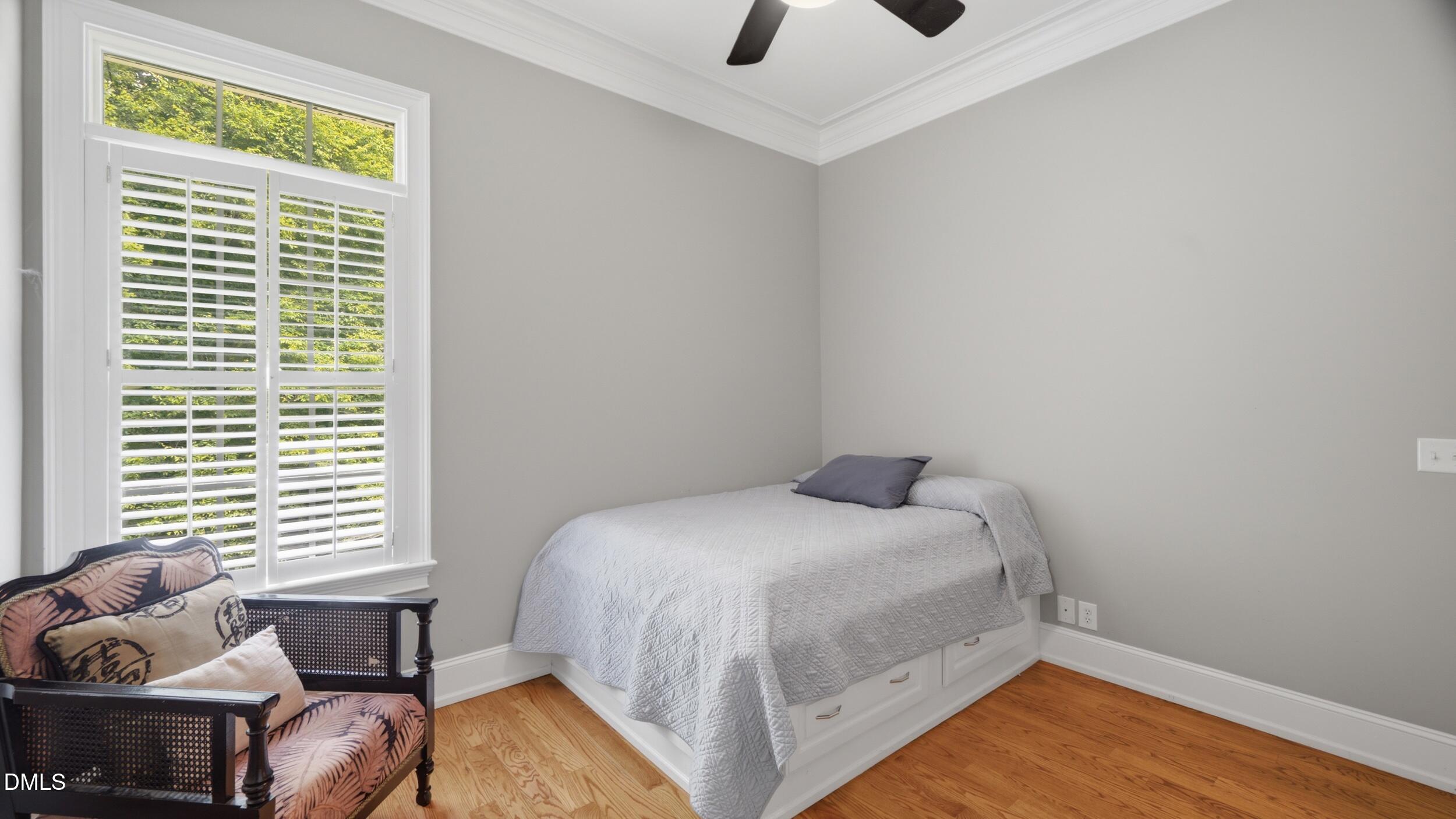 908 River Ridge Road Property Photo 37