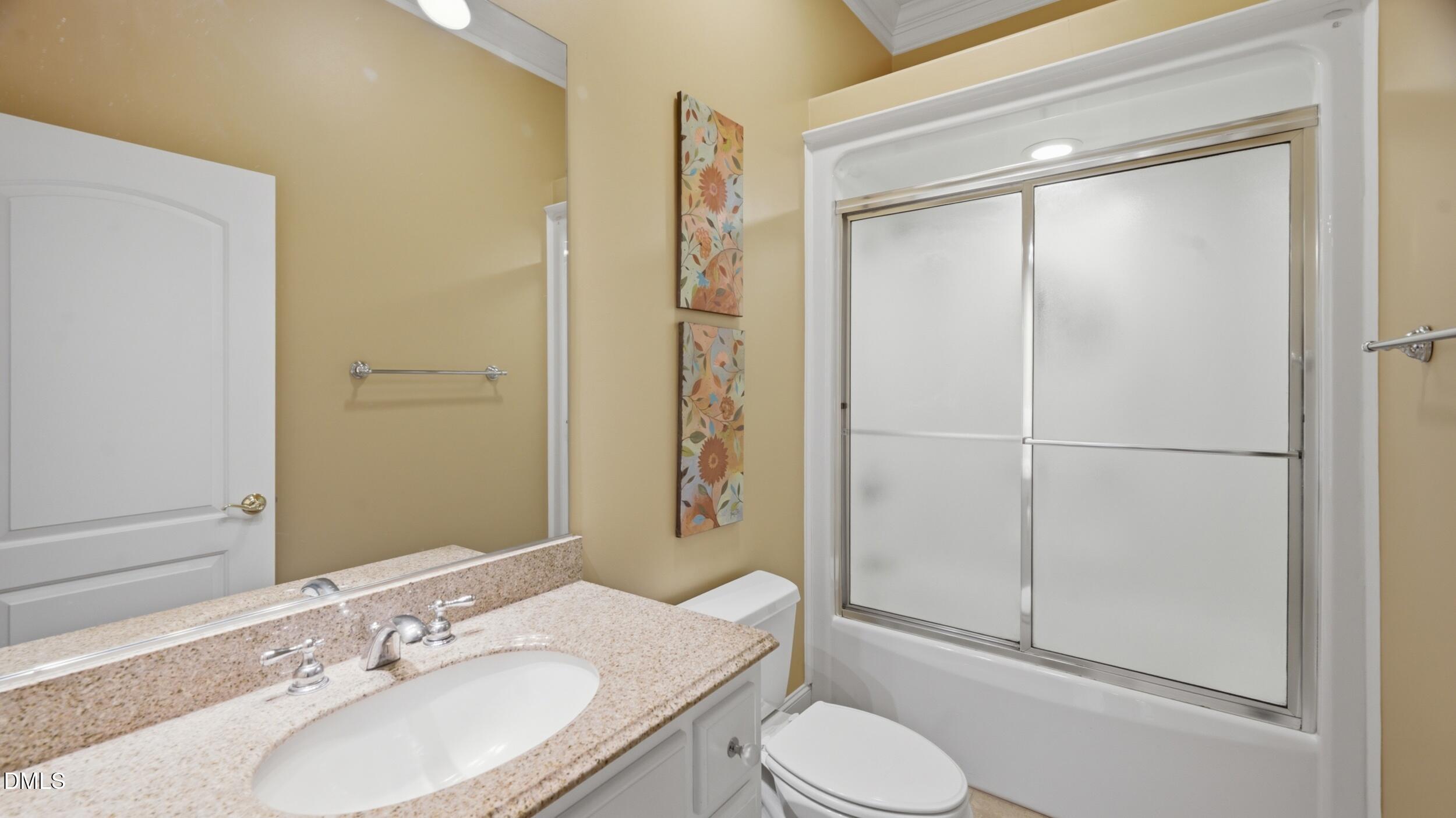 908 River Ridge Road Property Photo 38