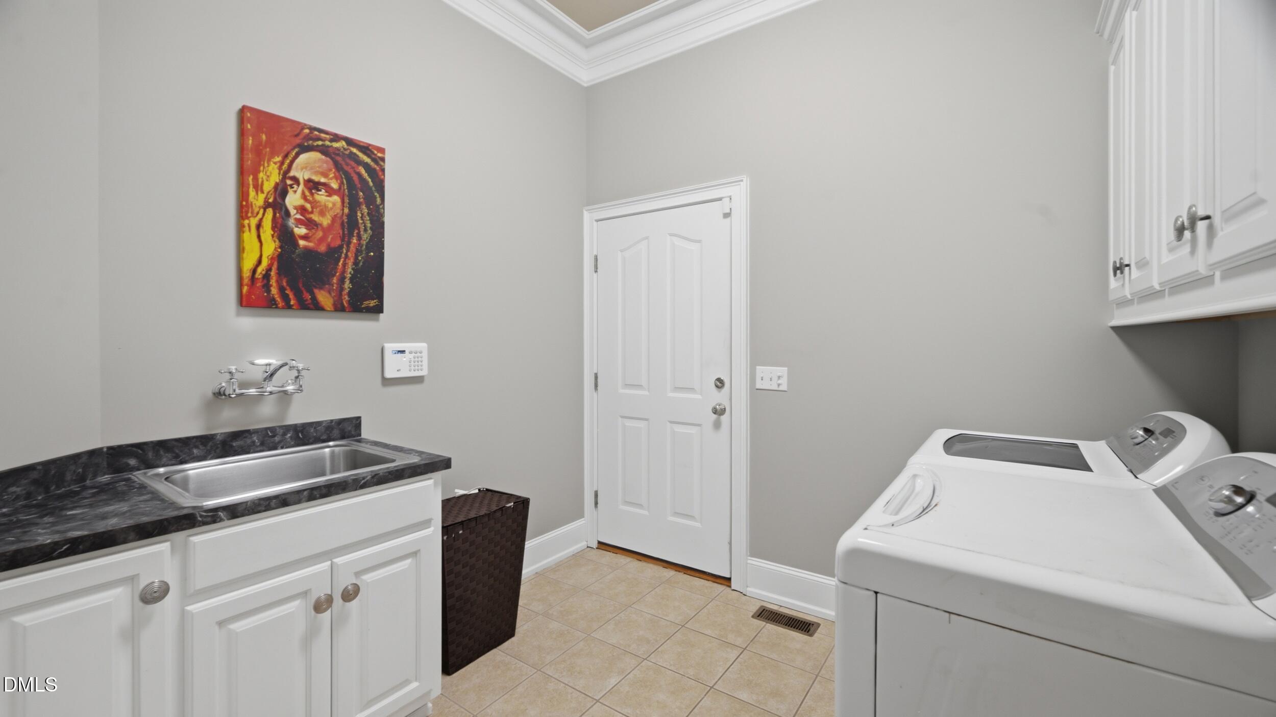 908 River Ridge Road Property Photo 44