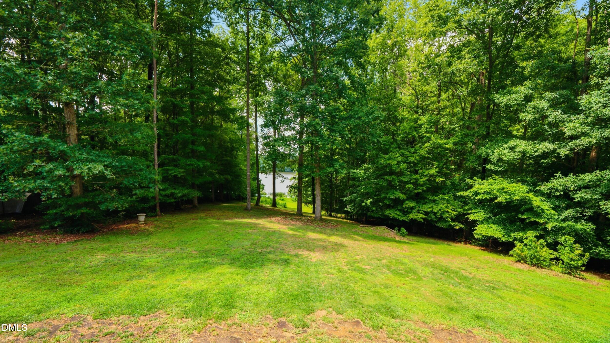908 River Ridge Road Property Photo 45