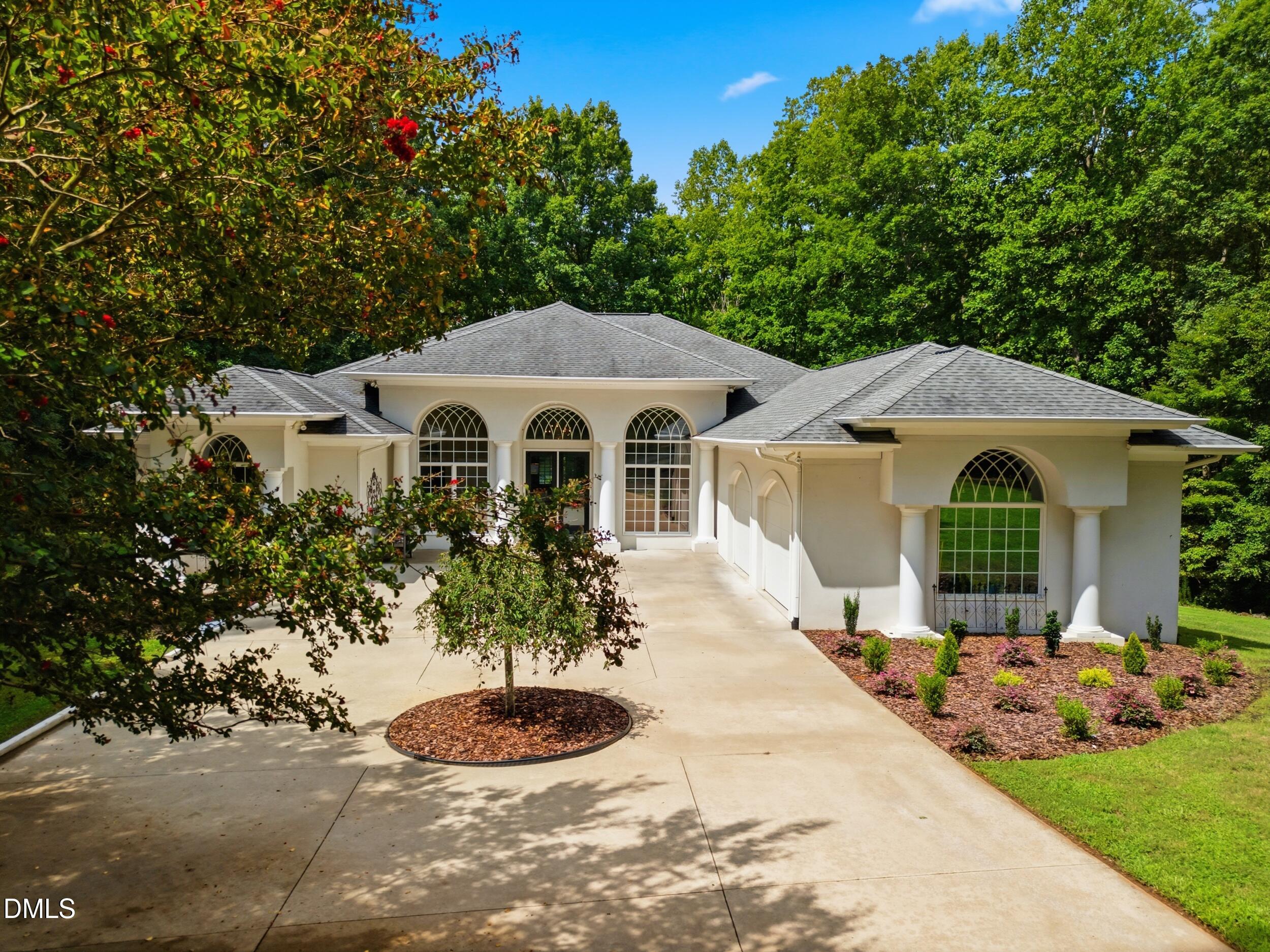 908 River Ridge Road Property Photo 46
