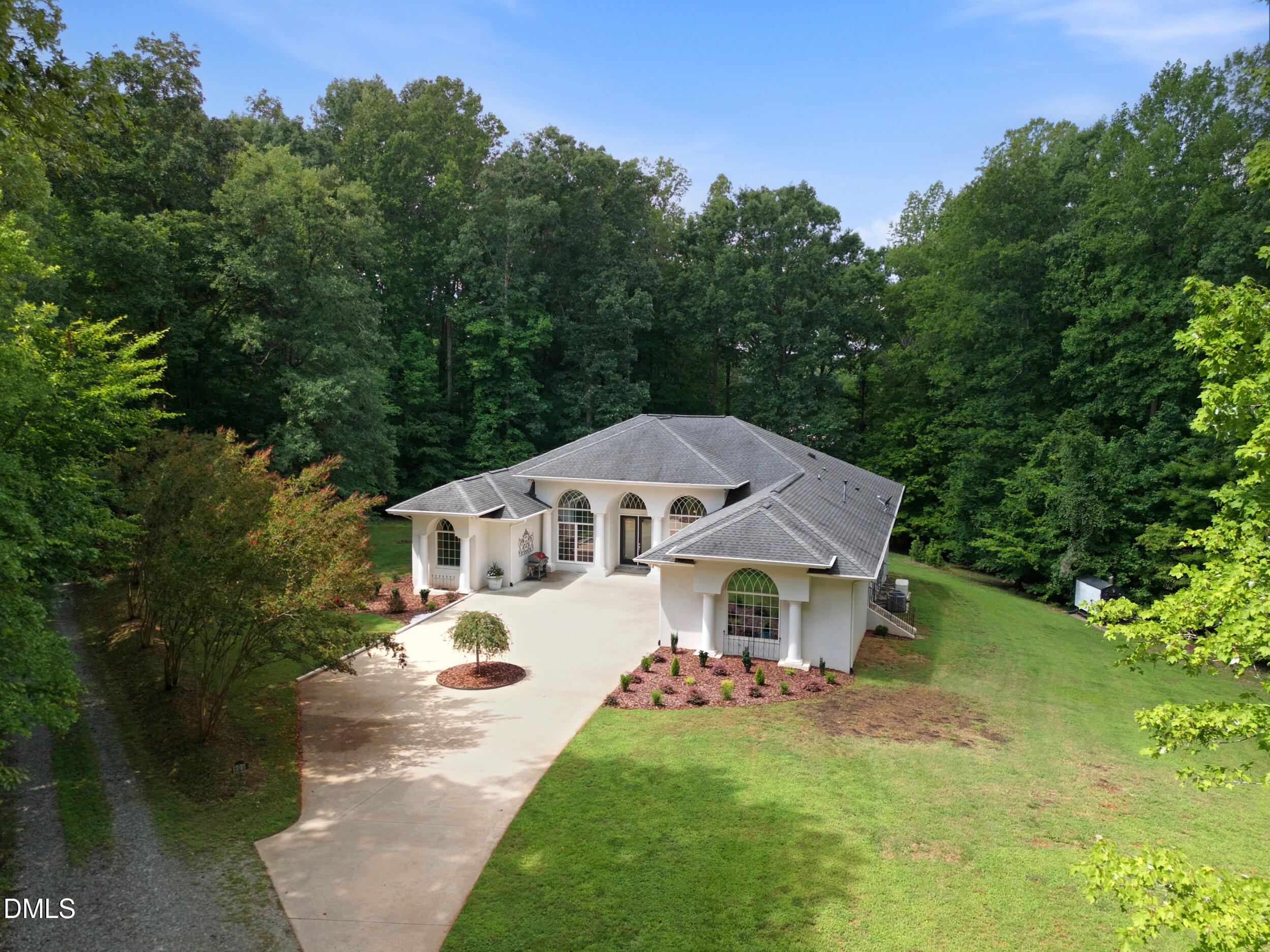 908 River Ridge Road Property Photo 47
