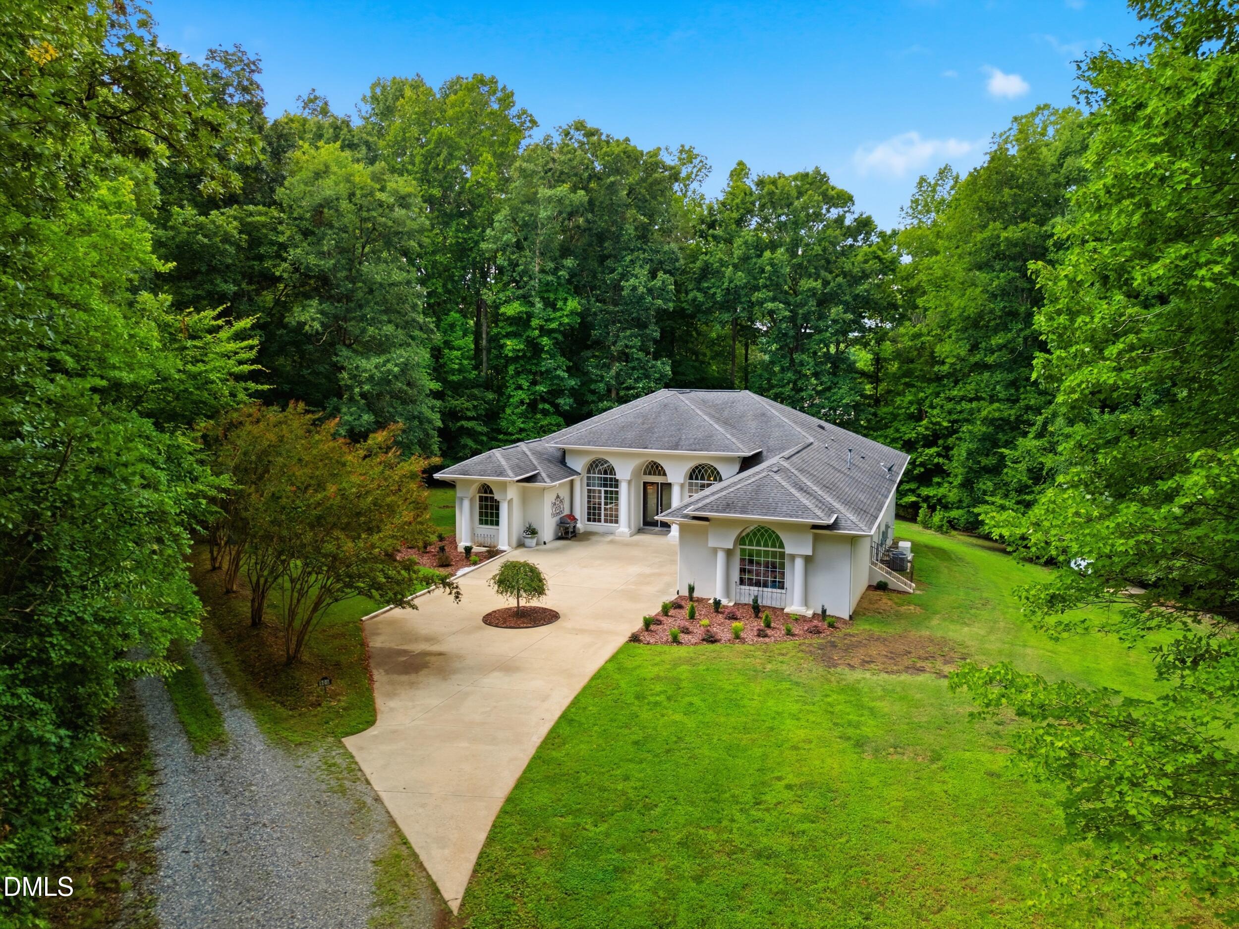 908 River Ridge Road Property Photo 48