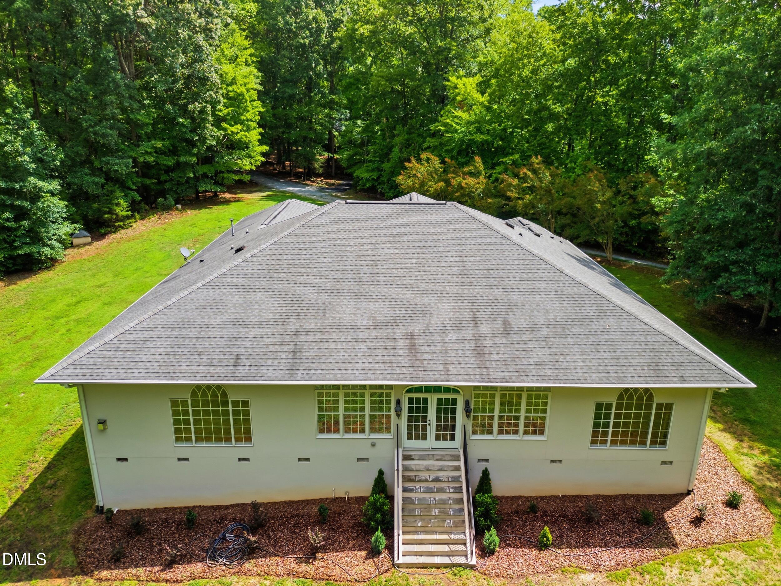 908 River Ridge Road Property Photo 49