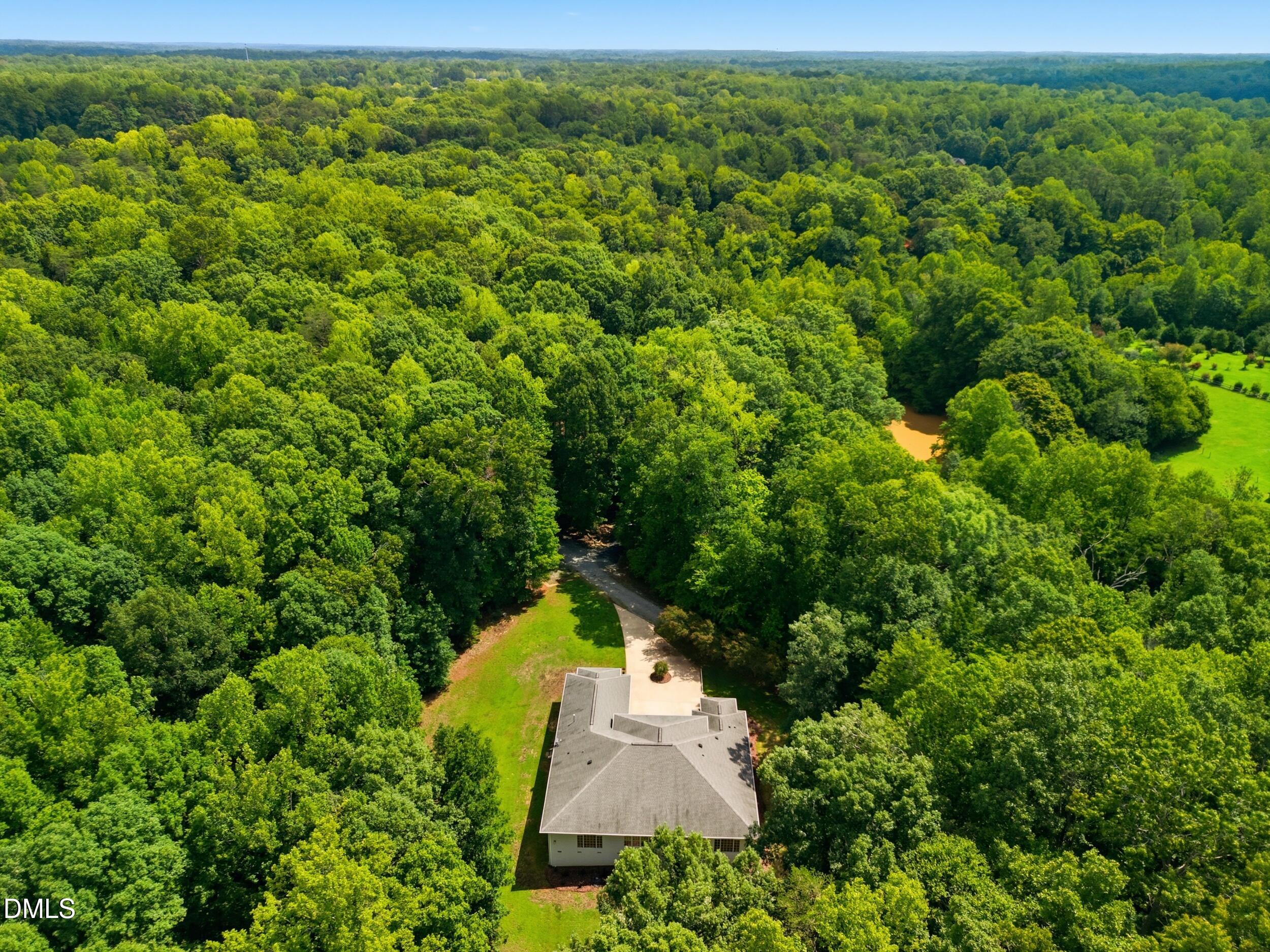 908 River Ridge Road Property Photo 50