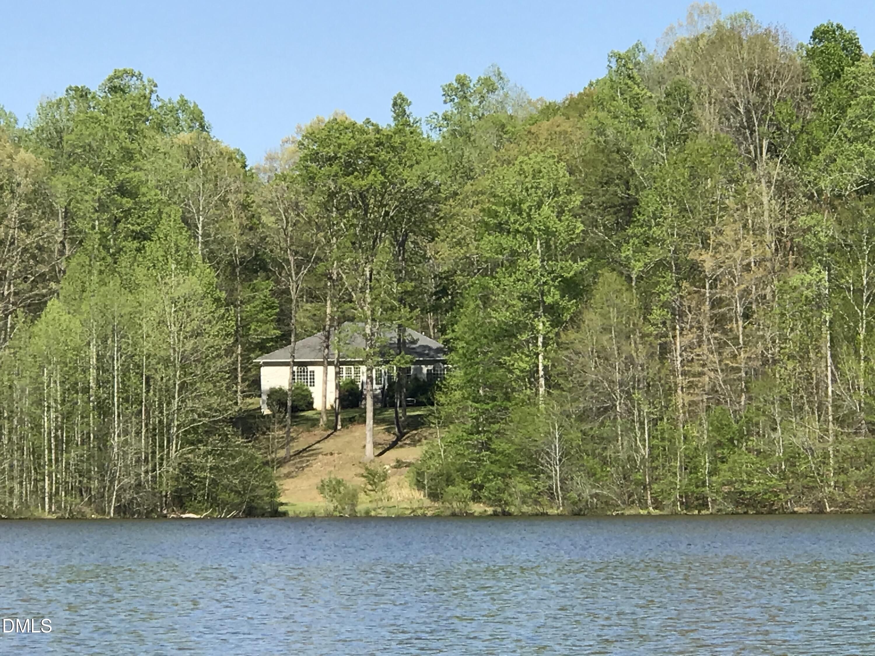 908 River Ridge Road Property Photo 53