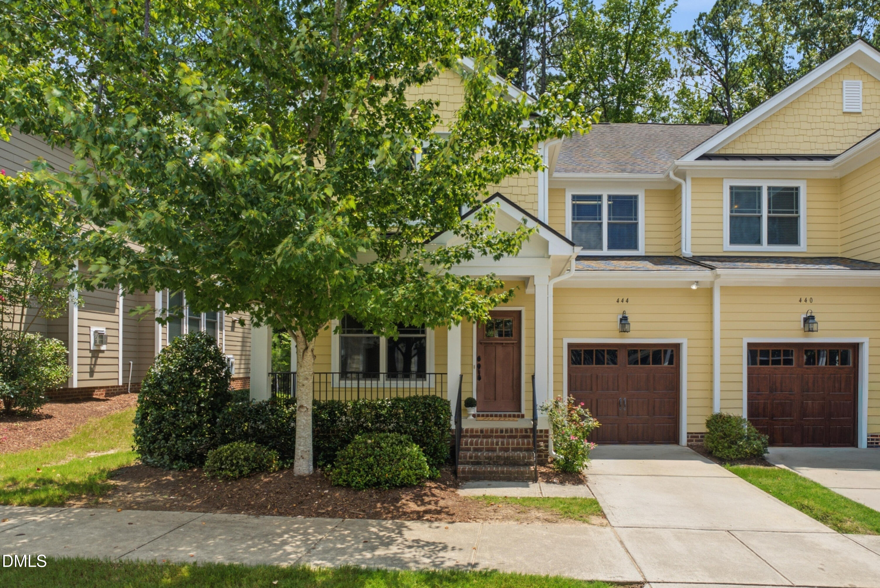 444 Lena Circle
