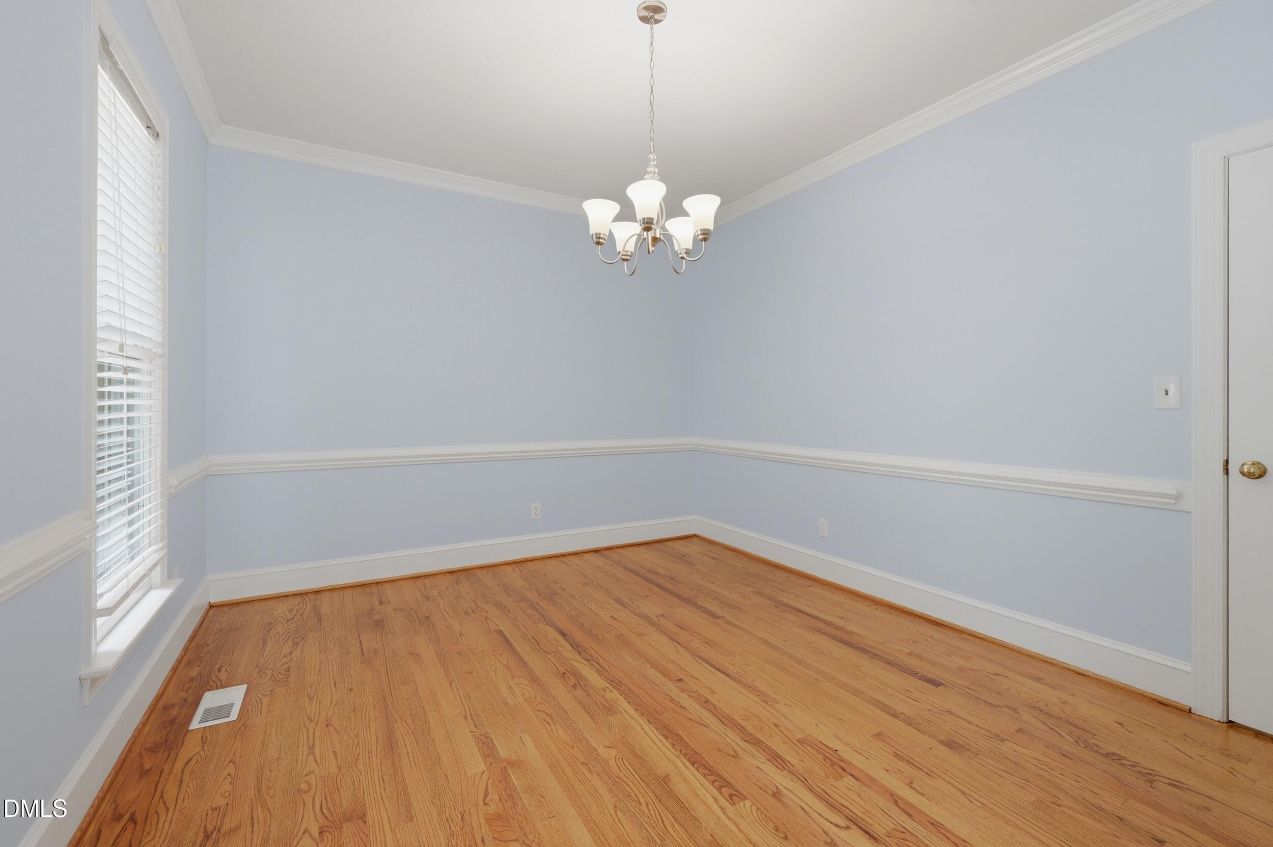 4217 Wood Valley Drive Property Photo 4