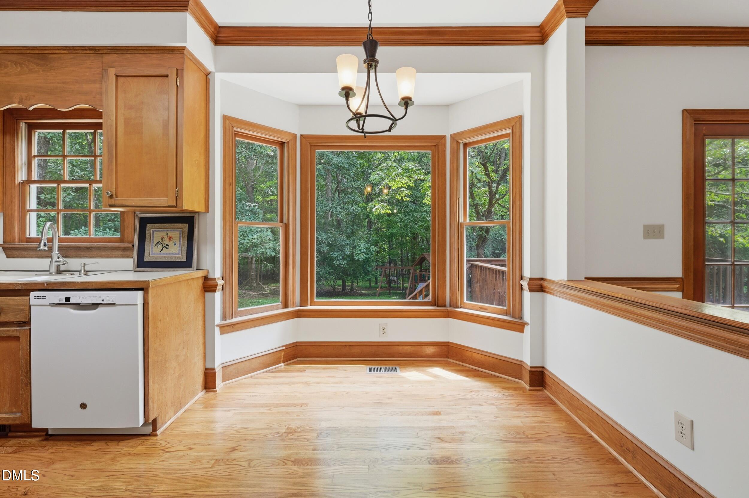 4217 Wood Valley Drive Property Photo 10
