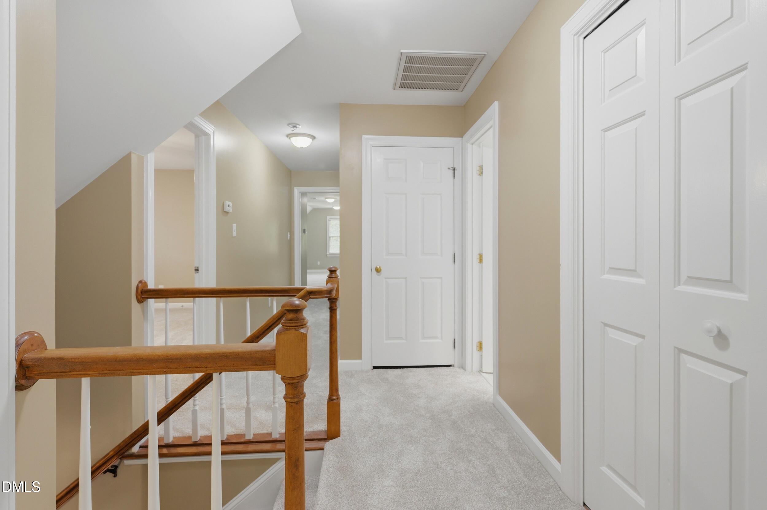 4217 Wood Valley Drive Property Photo 13
