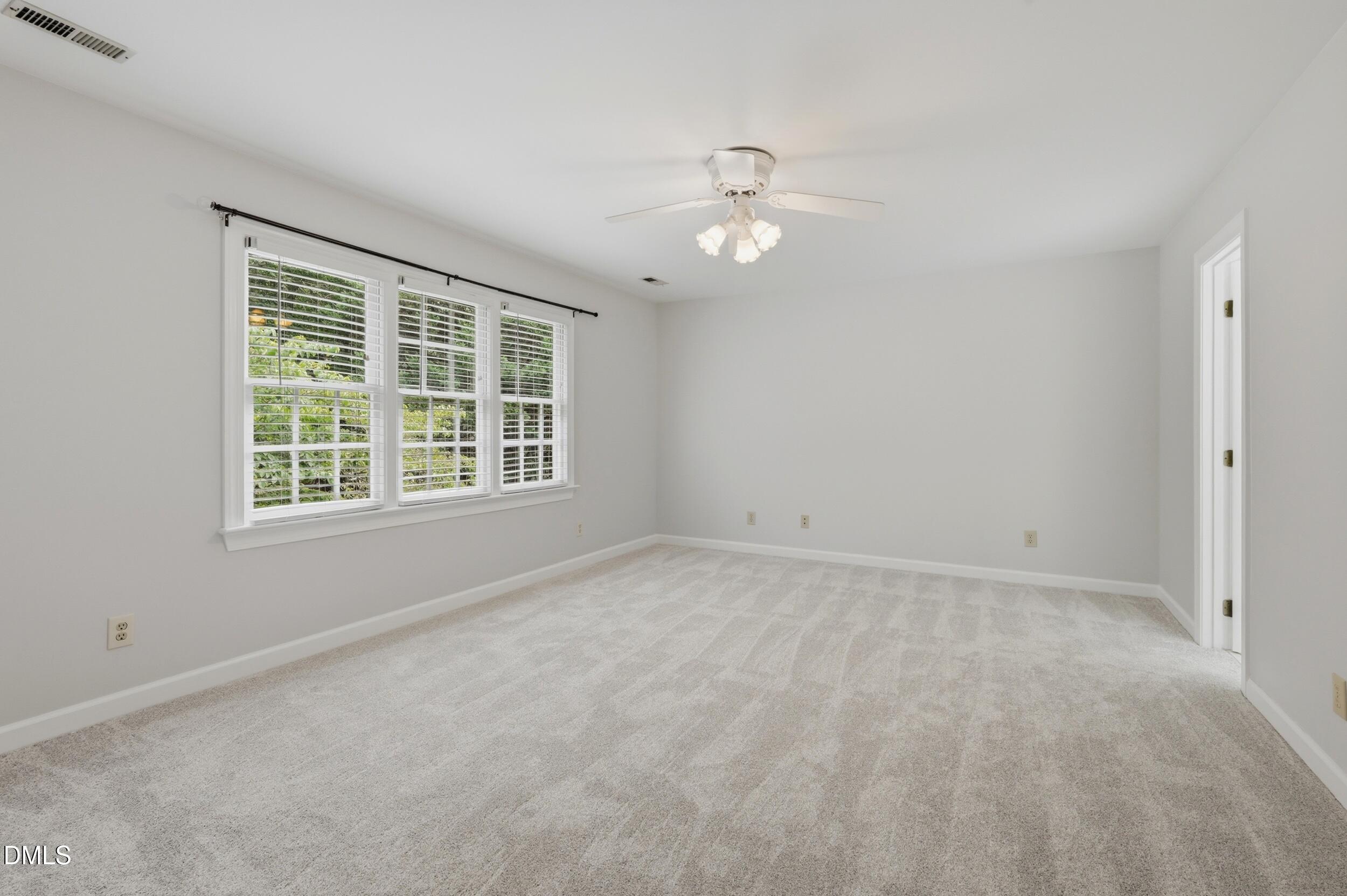 4217 Wood Valley Drive Property Photo 14