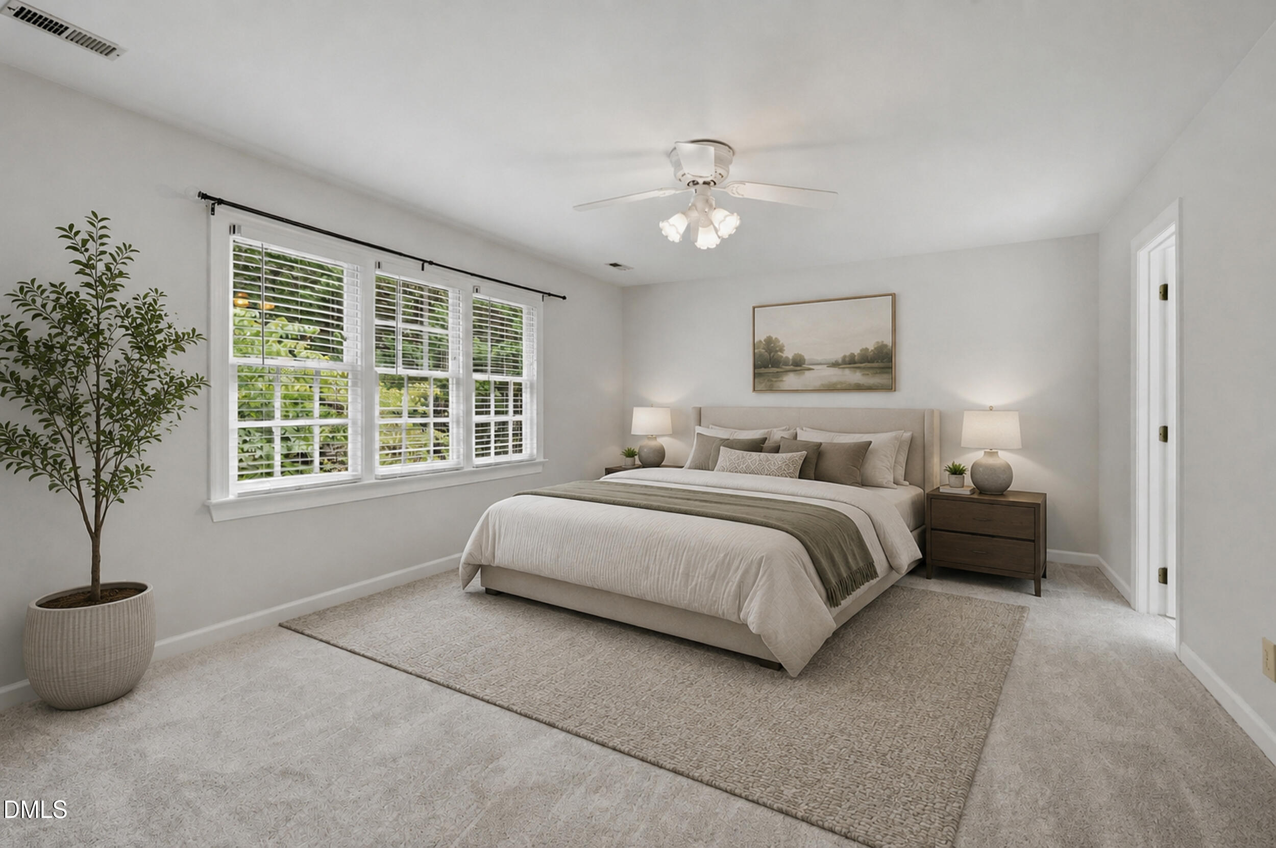 4217 Wood Valley Drive Property Photo 15