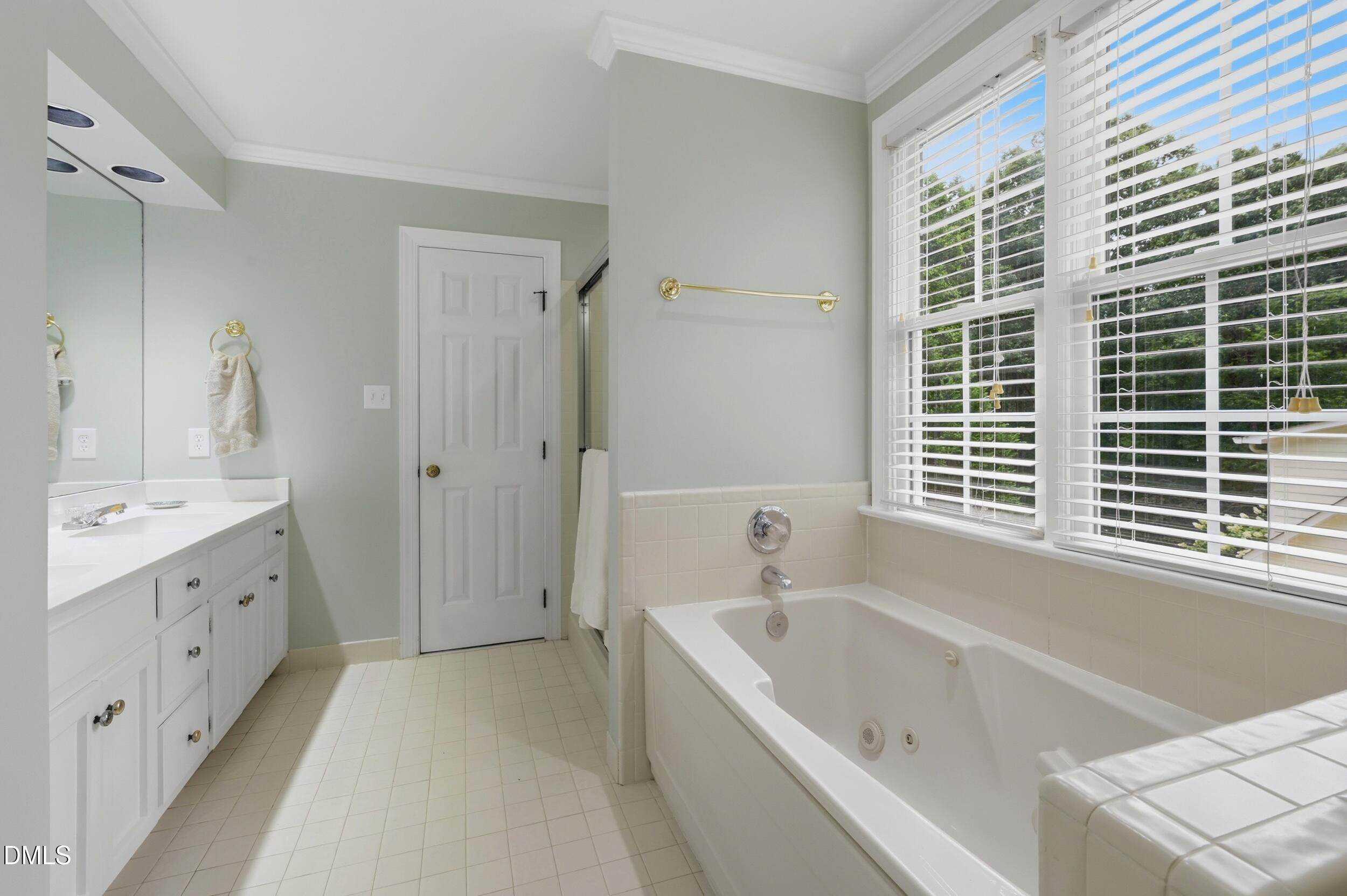 4217 Wood Valley Drive Property Photo 17