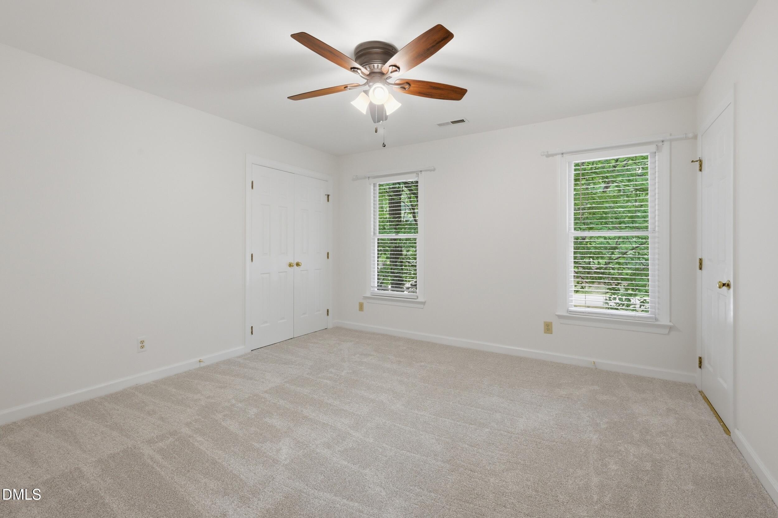 4217 Wood Valley Drive Property Photo 19