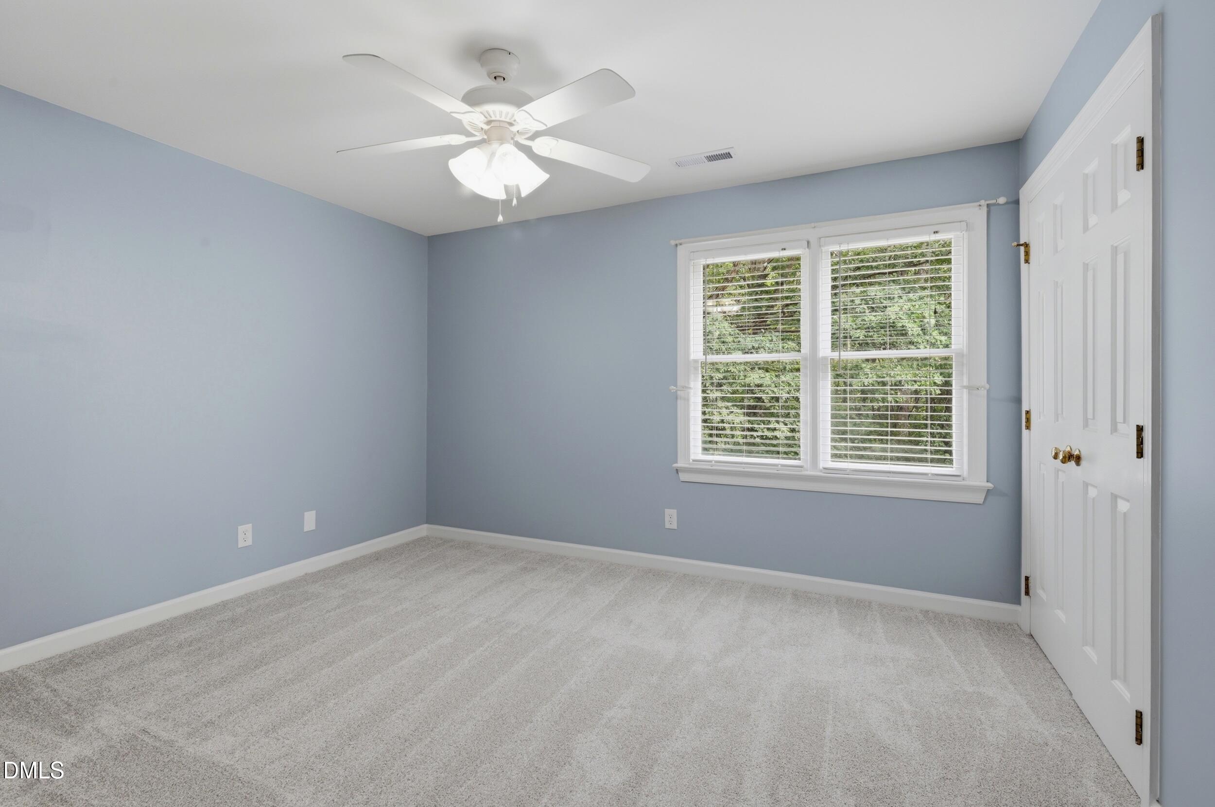 4217 Wood Valley Drive Property Photo 21