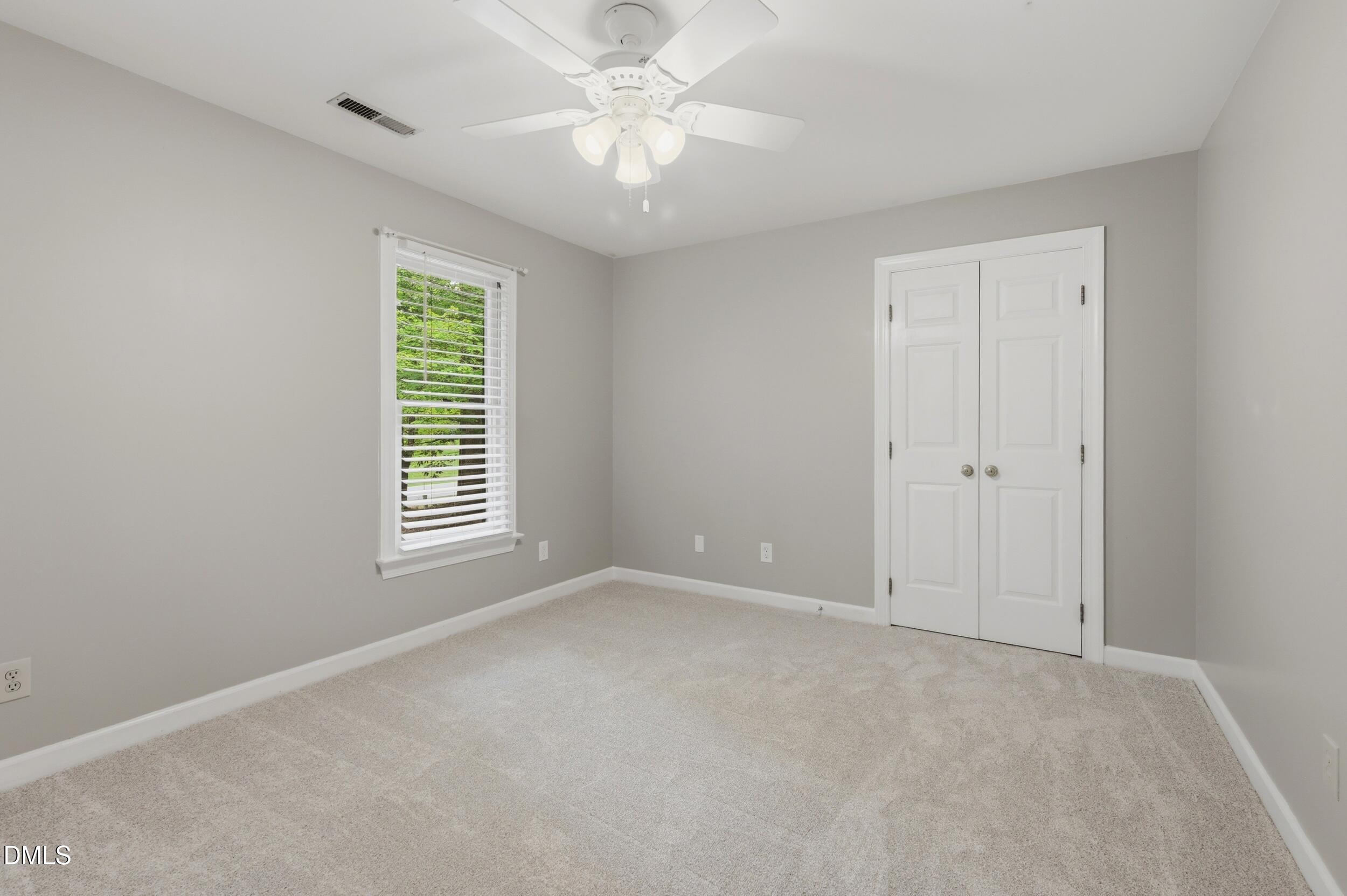 4217 Wood Valley Drive Property Photo 22