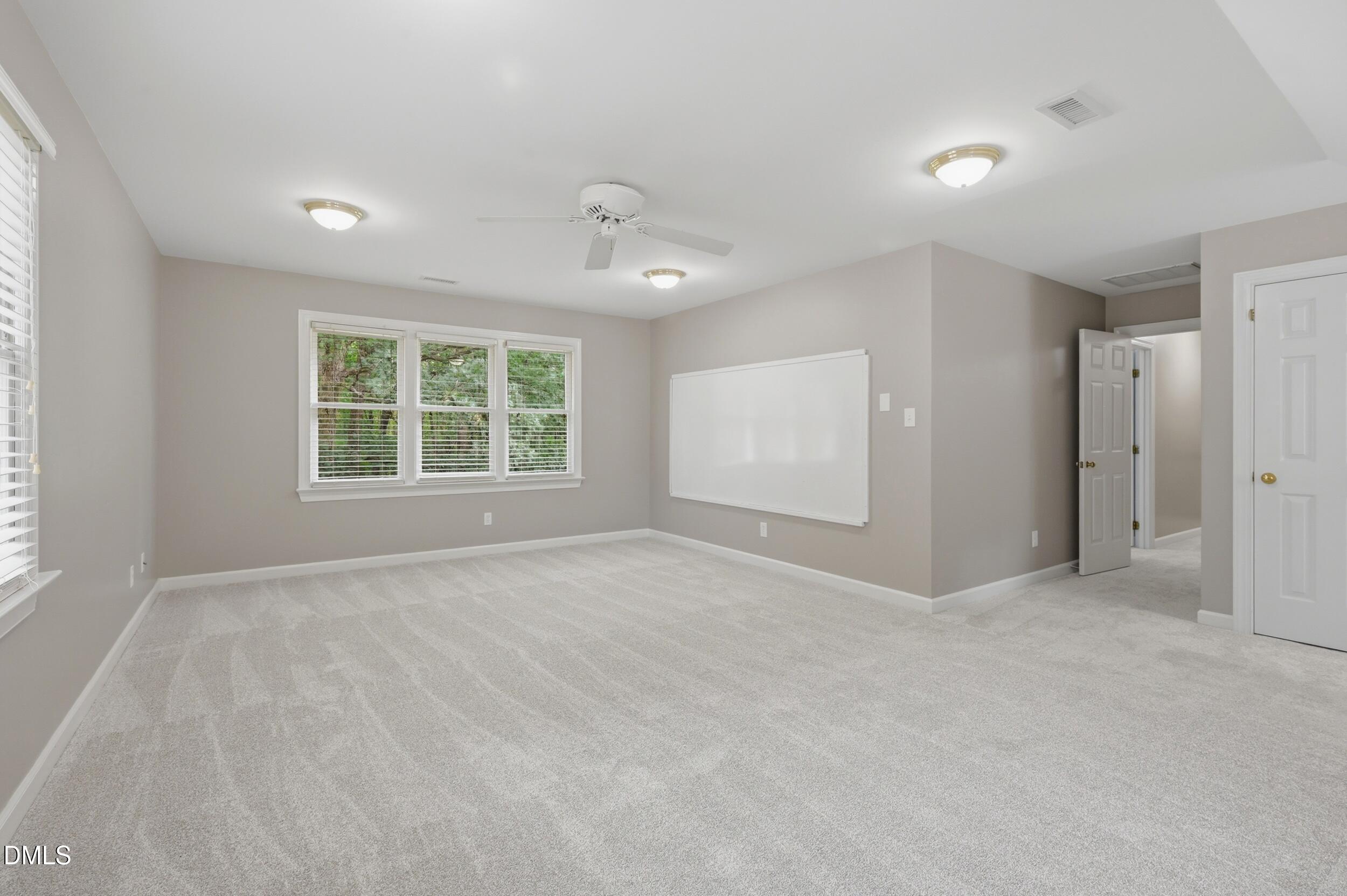 4217 Wood Valley Drive Property Photo 23