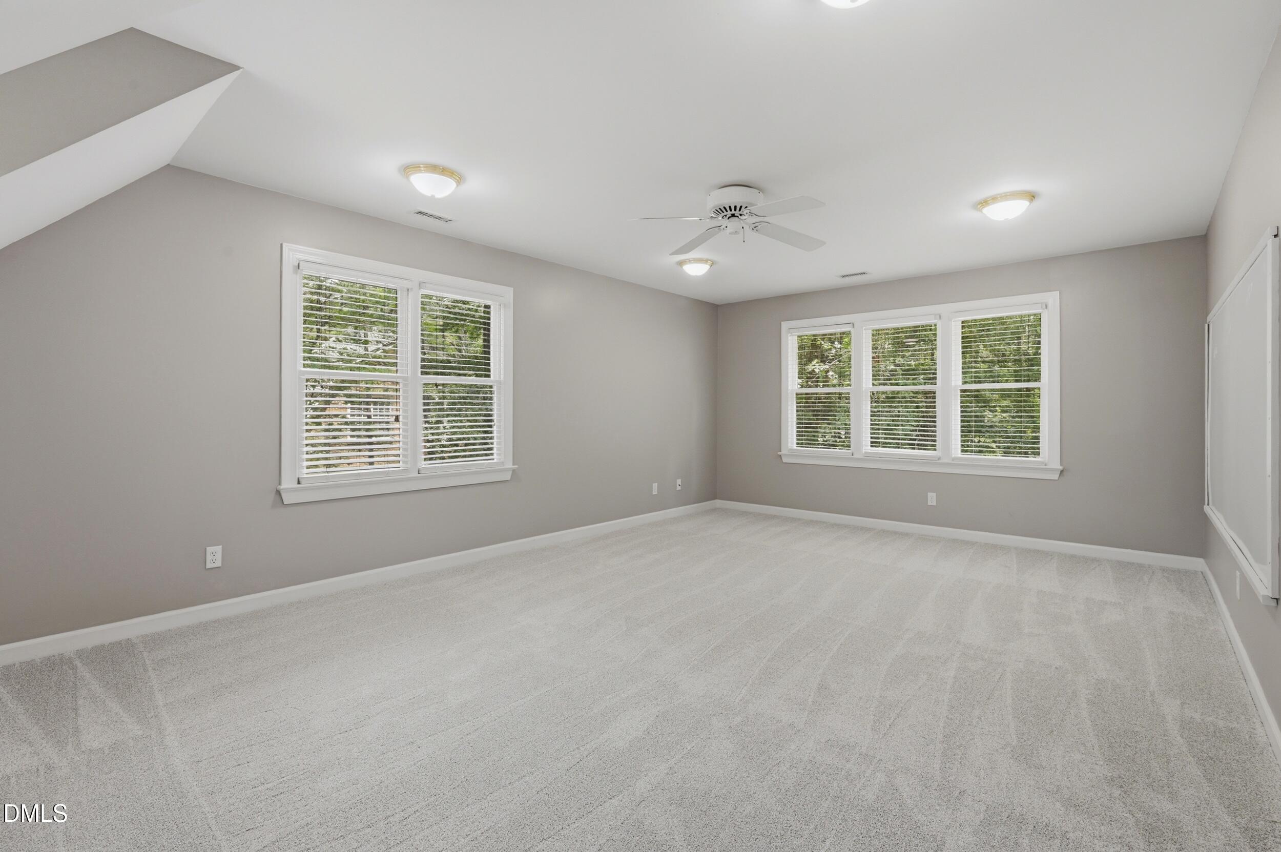 4217 Wood Valley Drive Property Photo 24