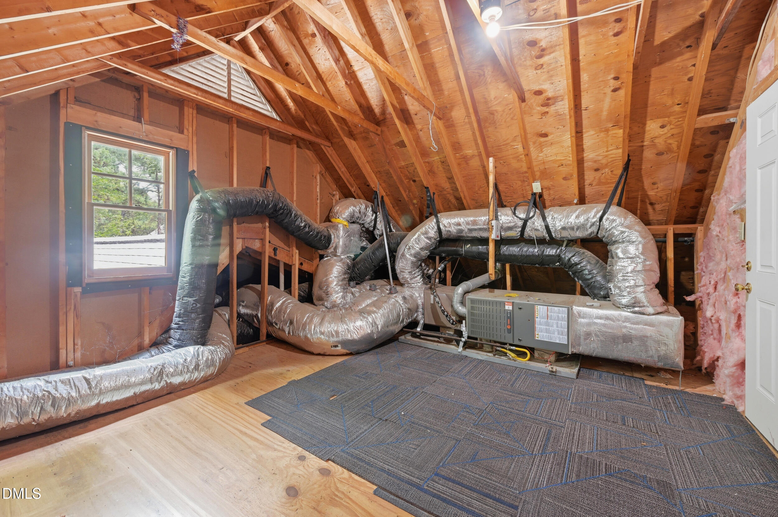 4217 Wood Valley Drive Property Photo 26