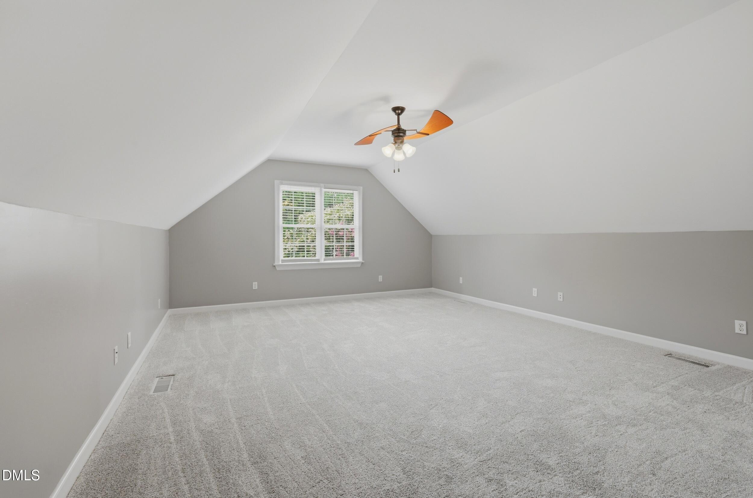 4217 Wood Valley Drive Property Photo 27
