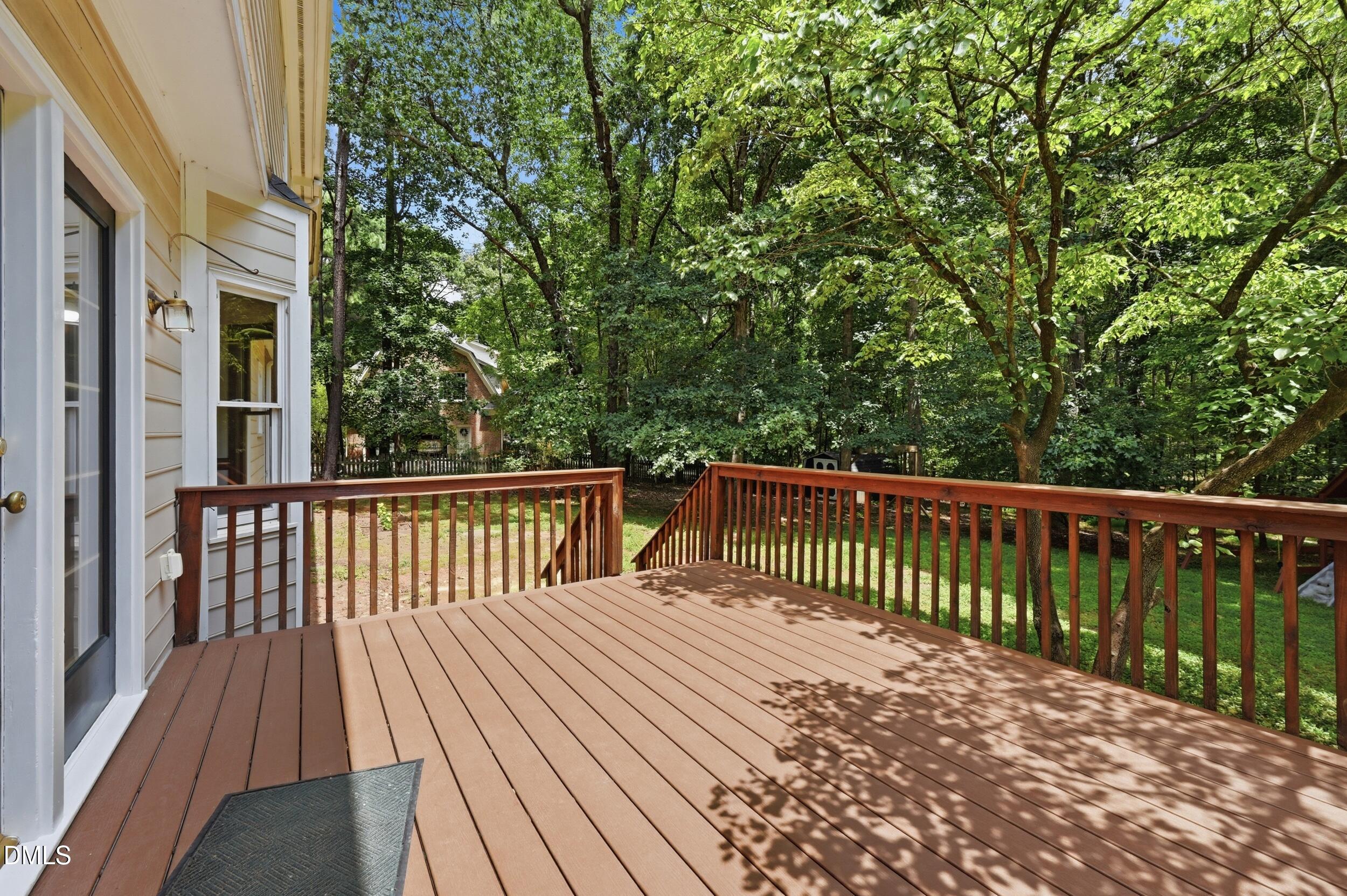 4217 Wood Valley Drive Property Photo 28