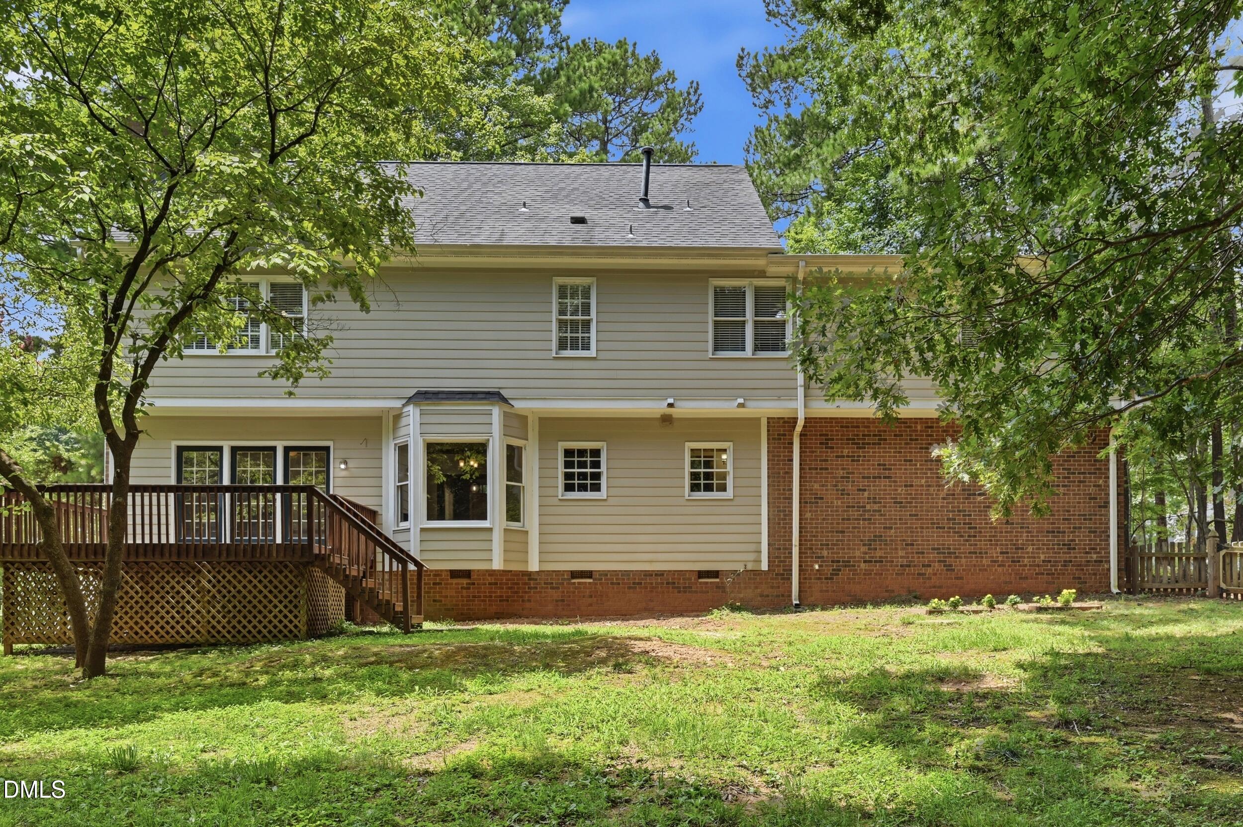4217 Wood Valley Drive Property Photo 29