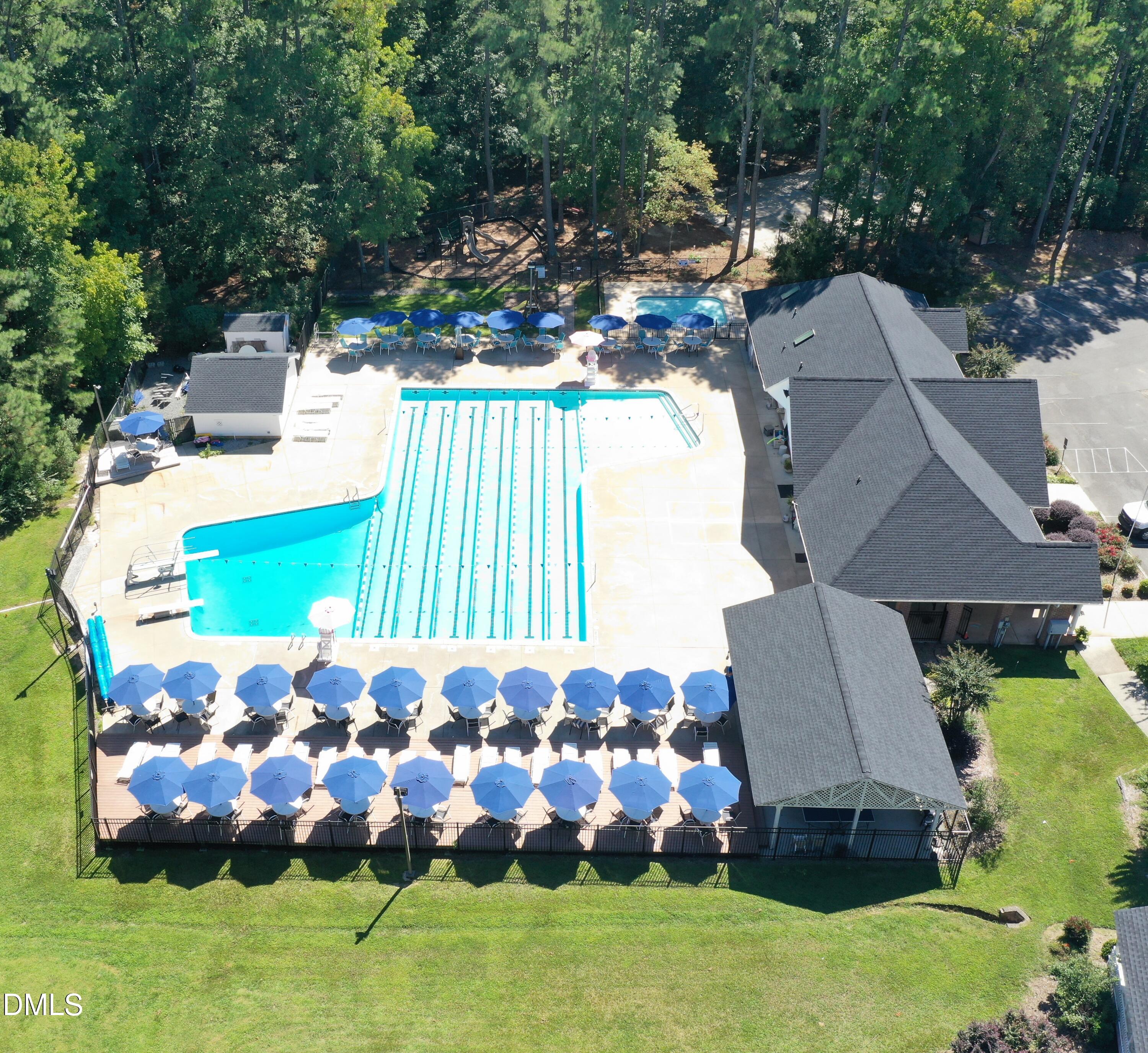 4217 Wood Valley Drive Property Photo 30