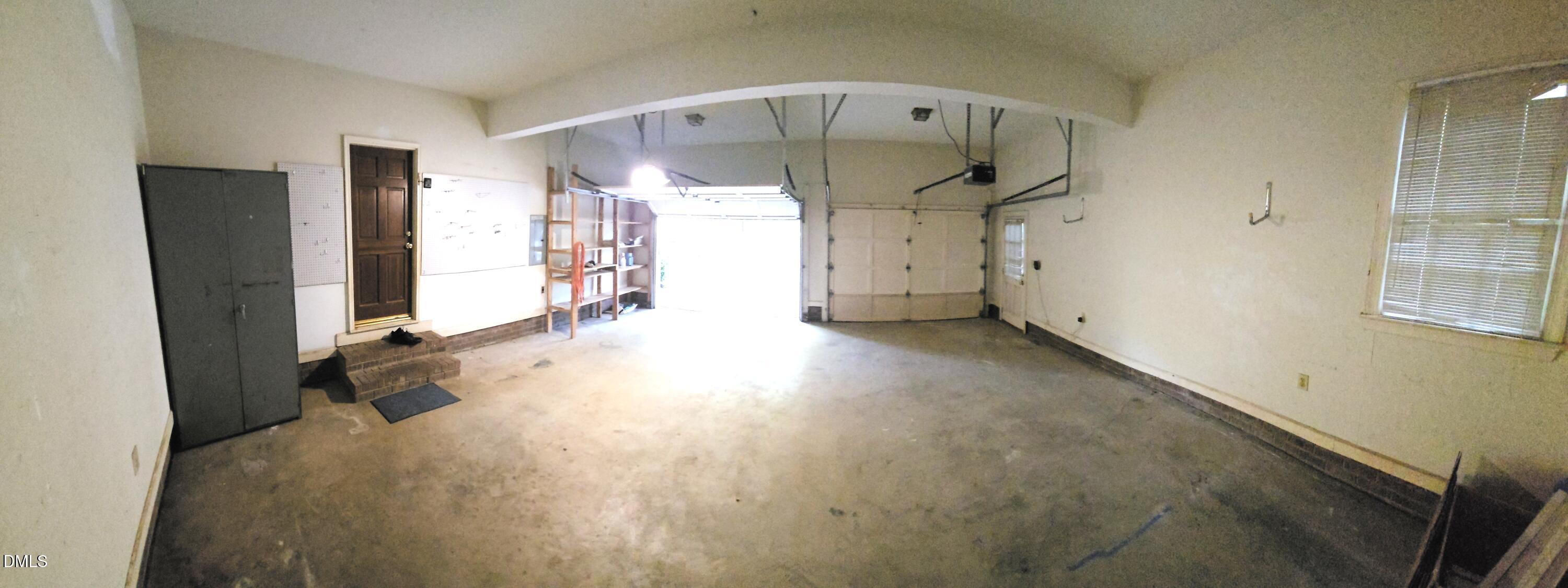 4217 Wood Valley Drive Property Photo 32