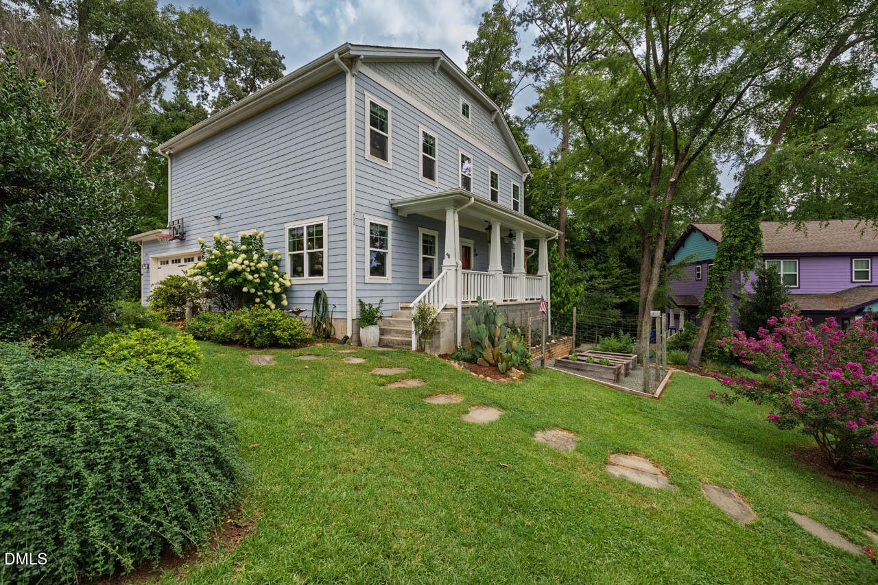 459 S Greensboro Street Property Photo 3