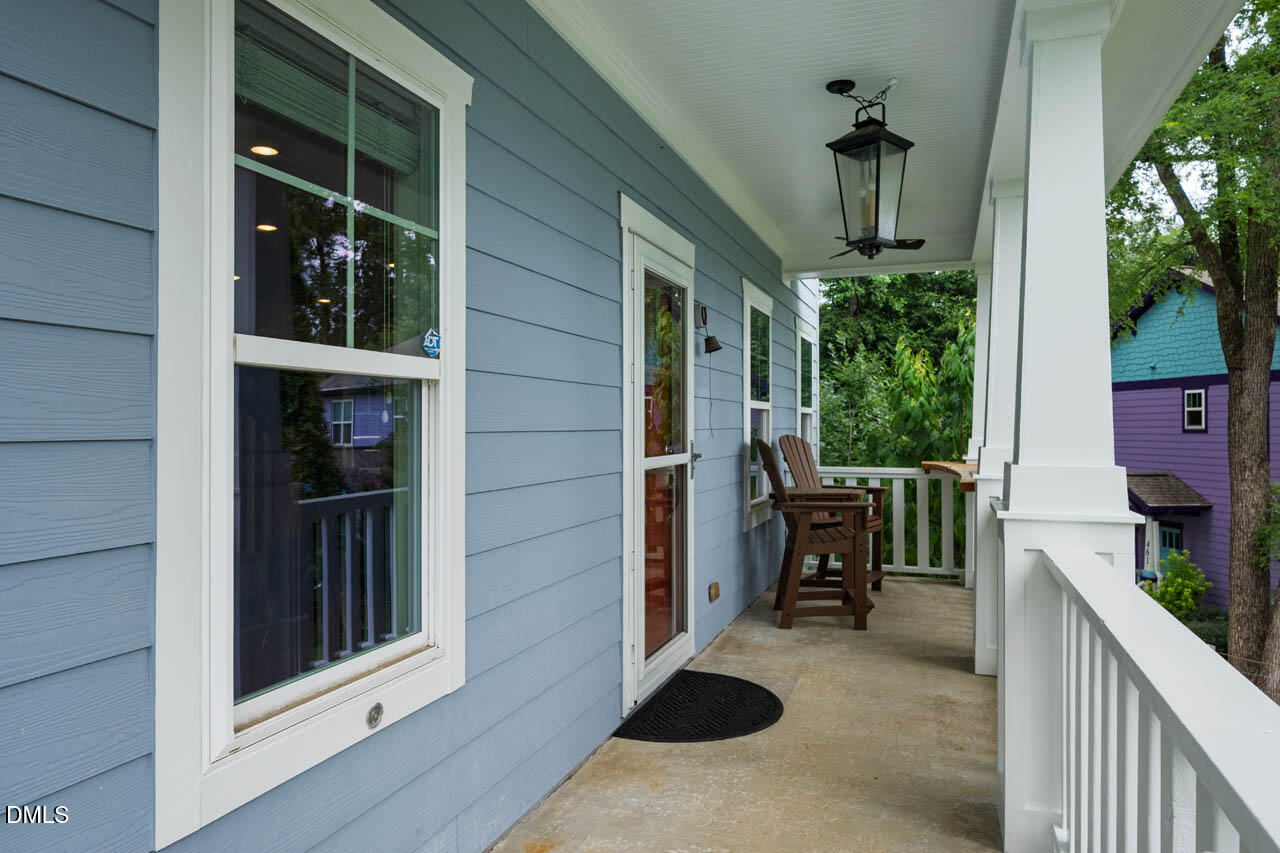 459 S Greensboro Street Property Photo 5
