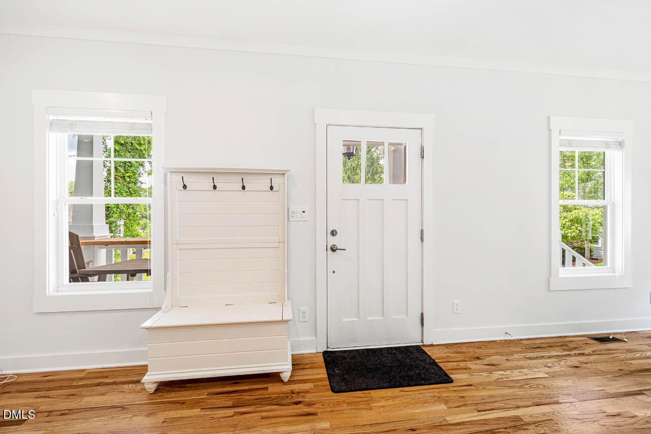 459 S Greensboro Street Property Photo 6