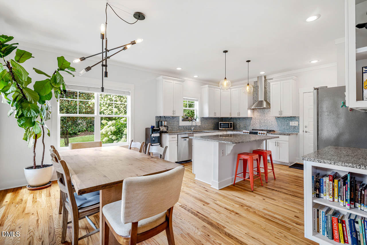 459 S Greensboro Street Property Photo 12