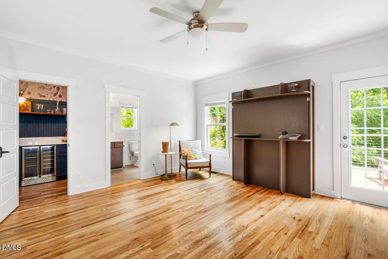 459 S Greensboro Street Property Photo 19