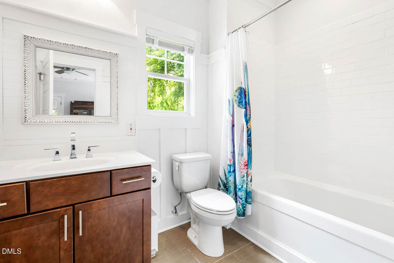 459 S Greensboro Street Property Photo 23