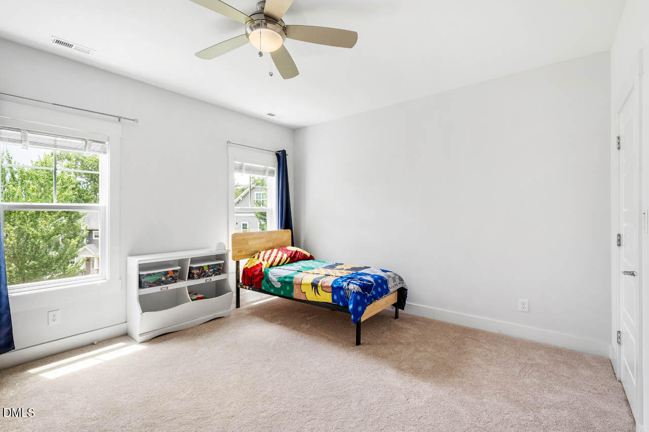 459 S Greensboro Street Property Photo 35