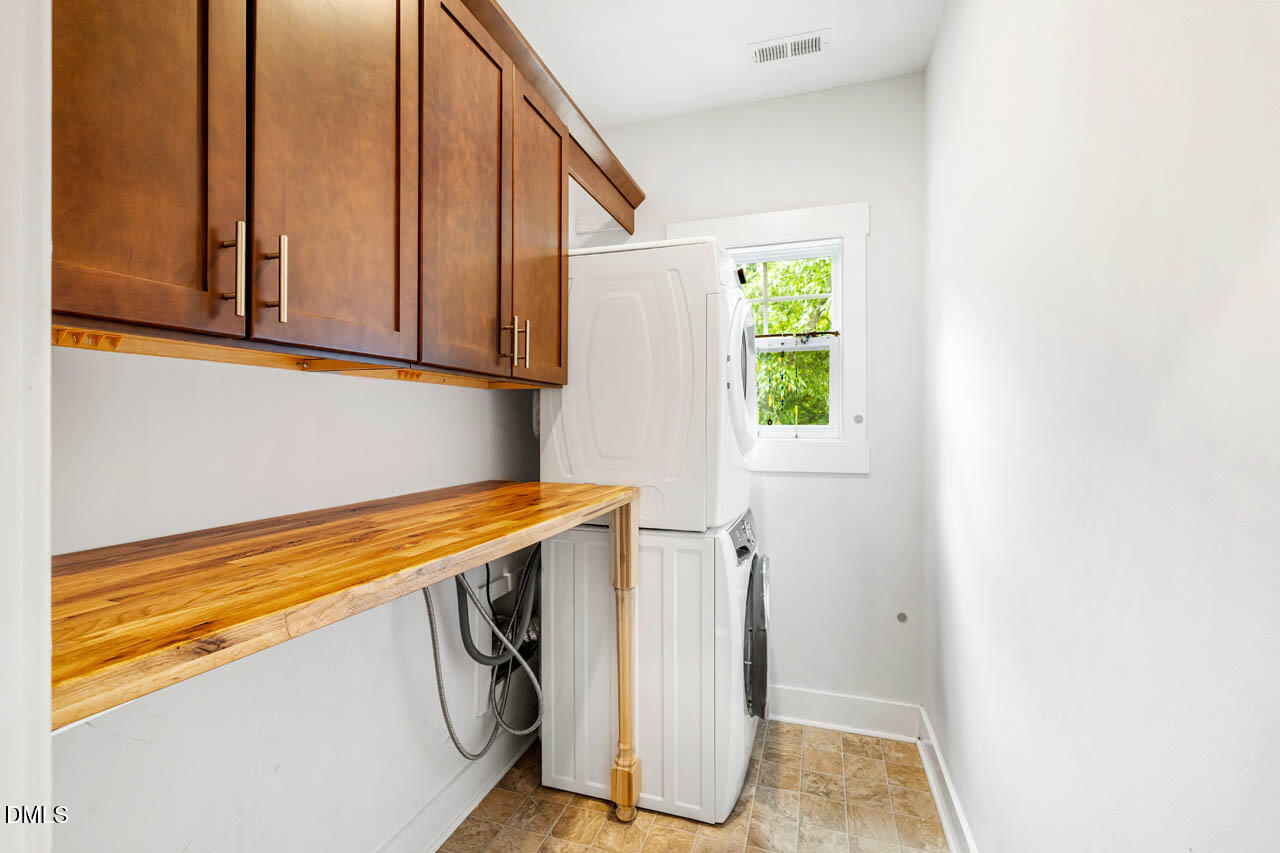 459 S Greensboro Street Property Photo 38