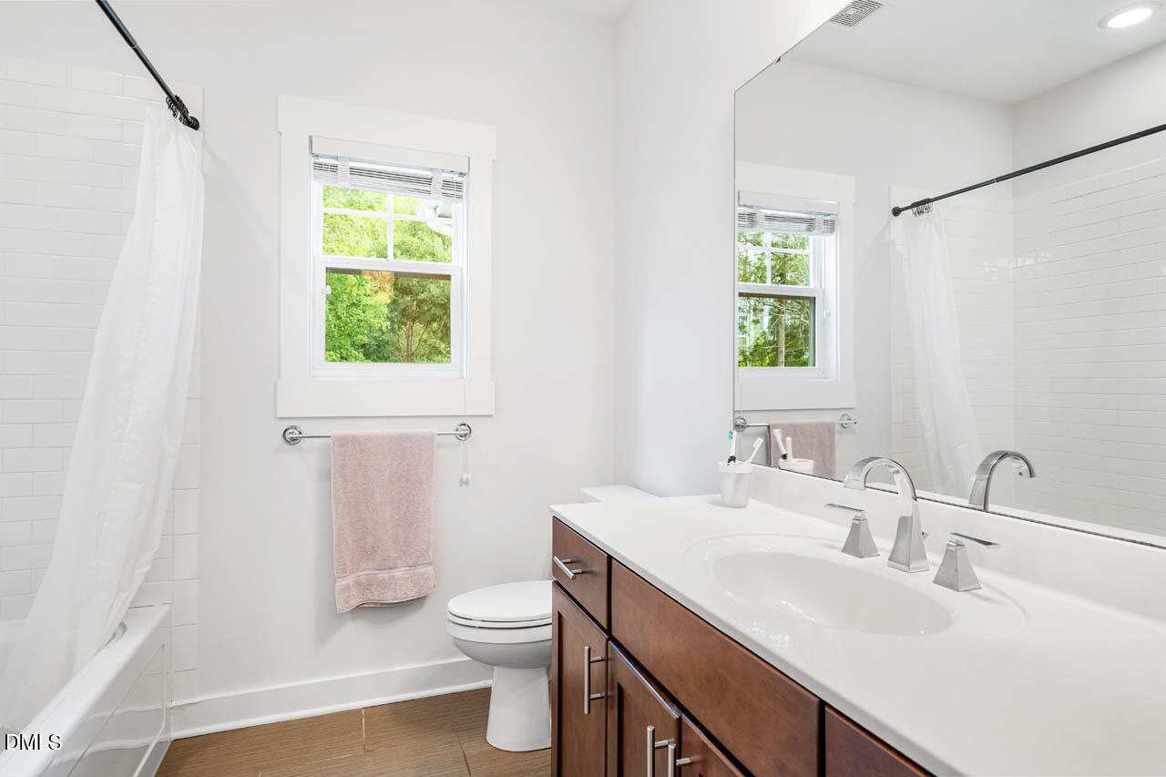459 S Greensboro Street Property Photo 39