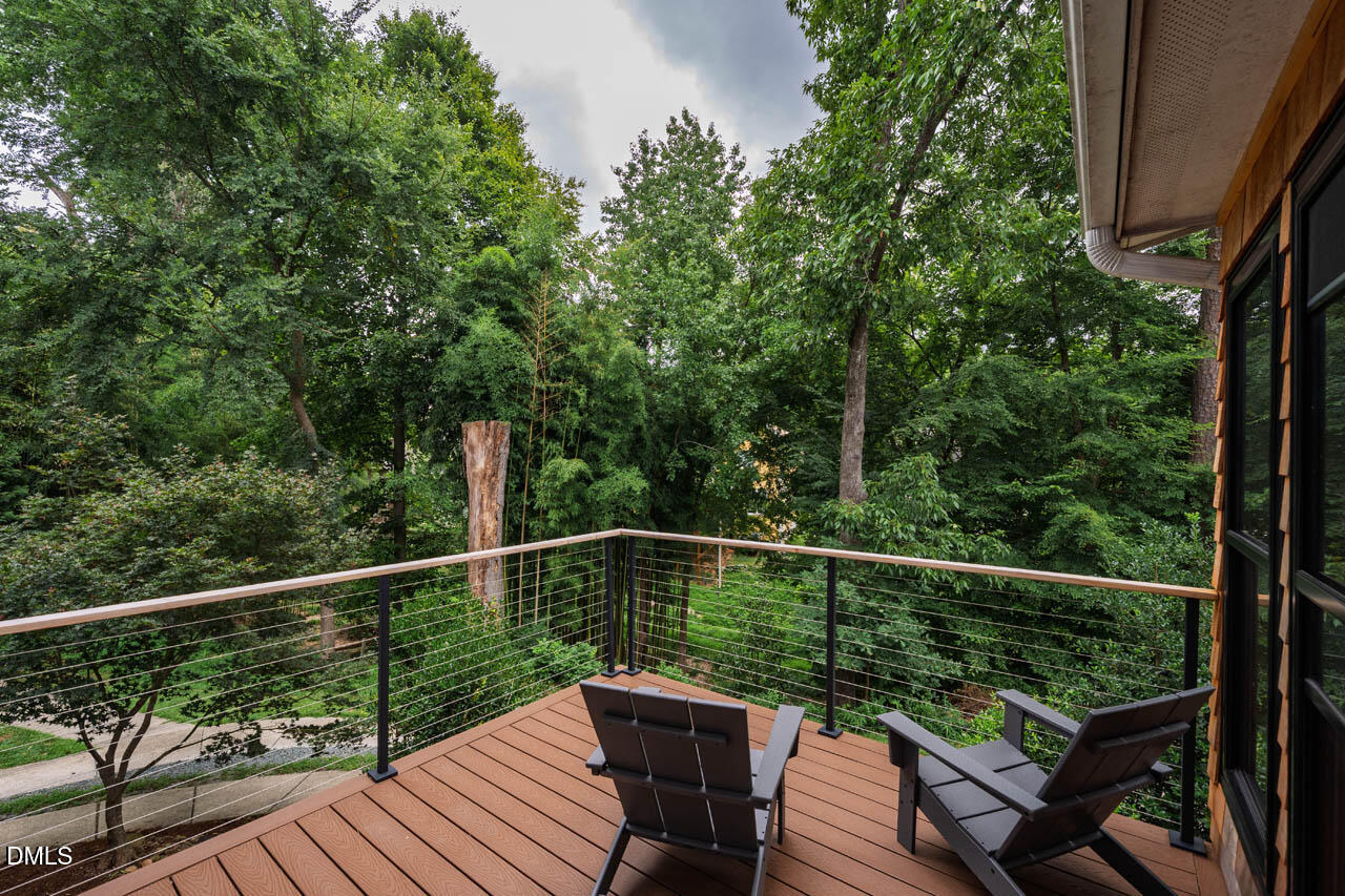 459 S Greensboro Street Property Photo 41