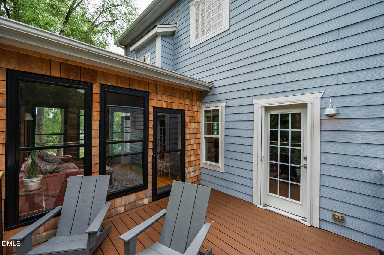 459 S Greensboro Street Property Photo 42