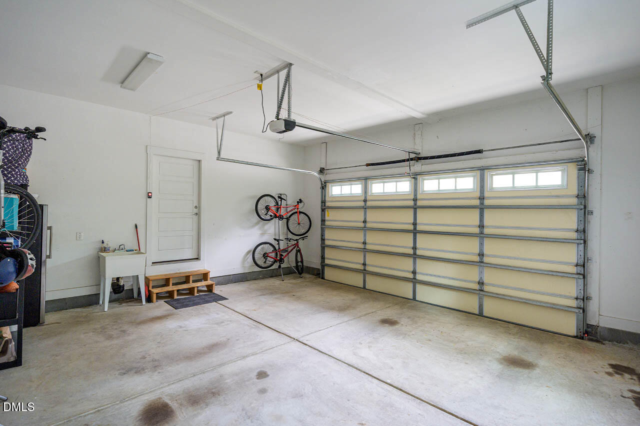 459 S Greensboro Street Property Photo 49