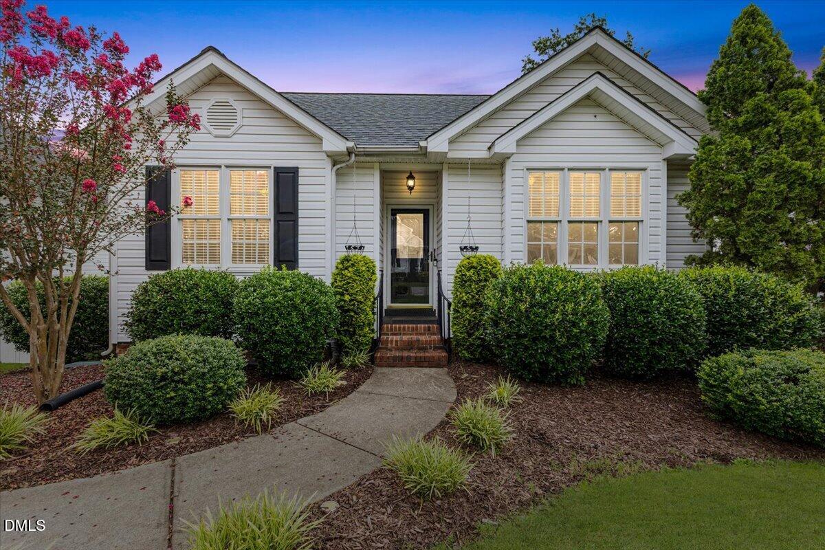 522 Cardena School Road Property Photo 1