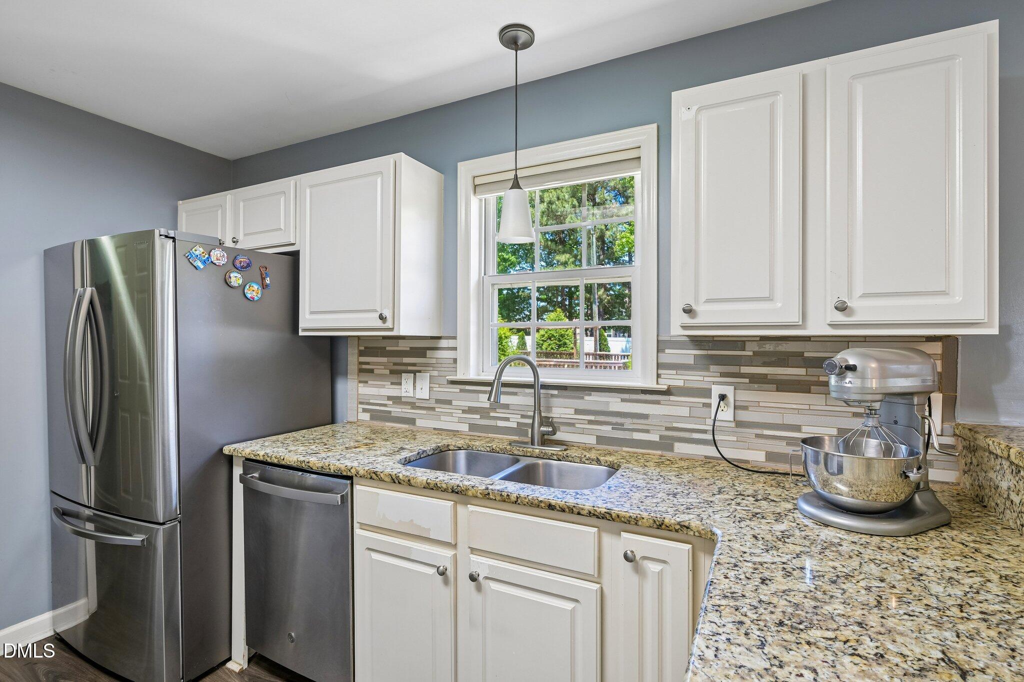 109 Big Branch Court Property Photo 10