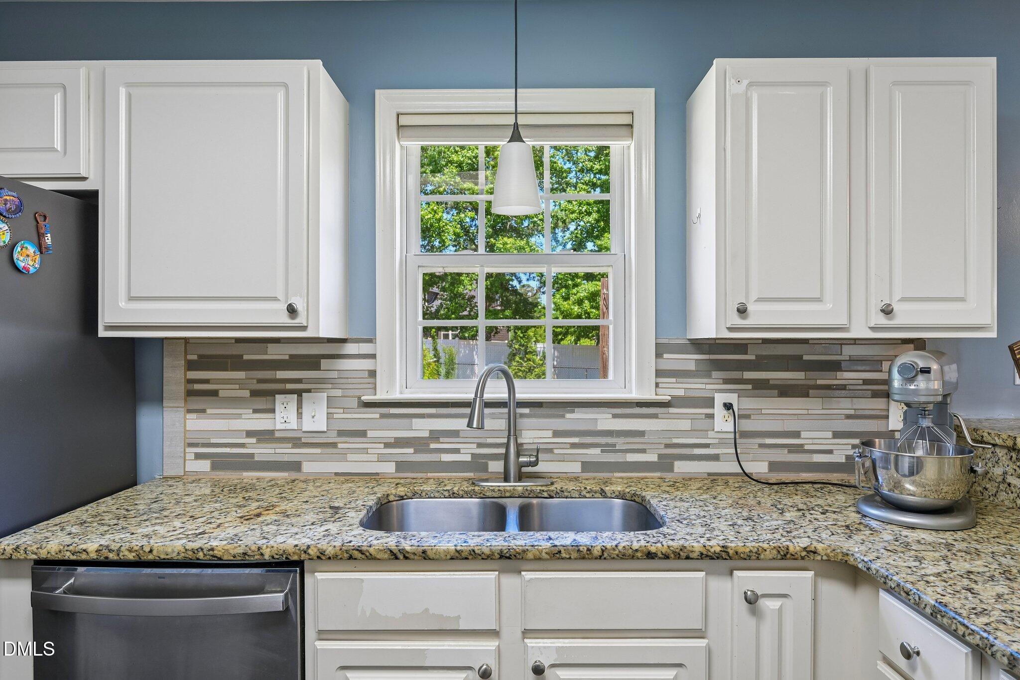 109 Big Branch Court Property Photo 12