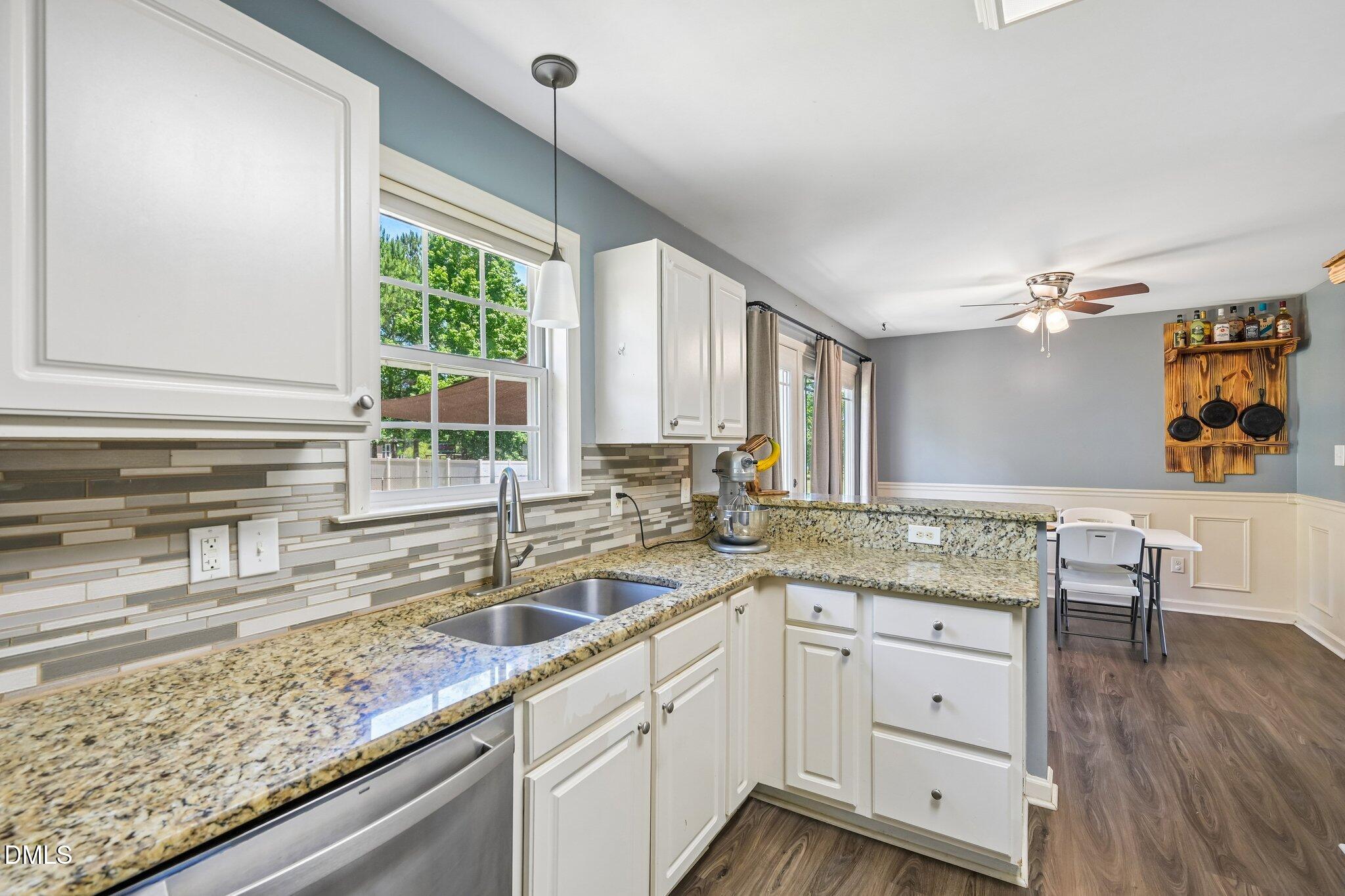 109 Big Branch Court Property Photo 14