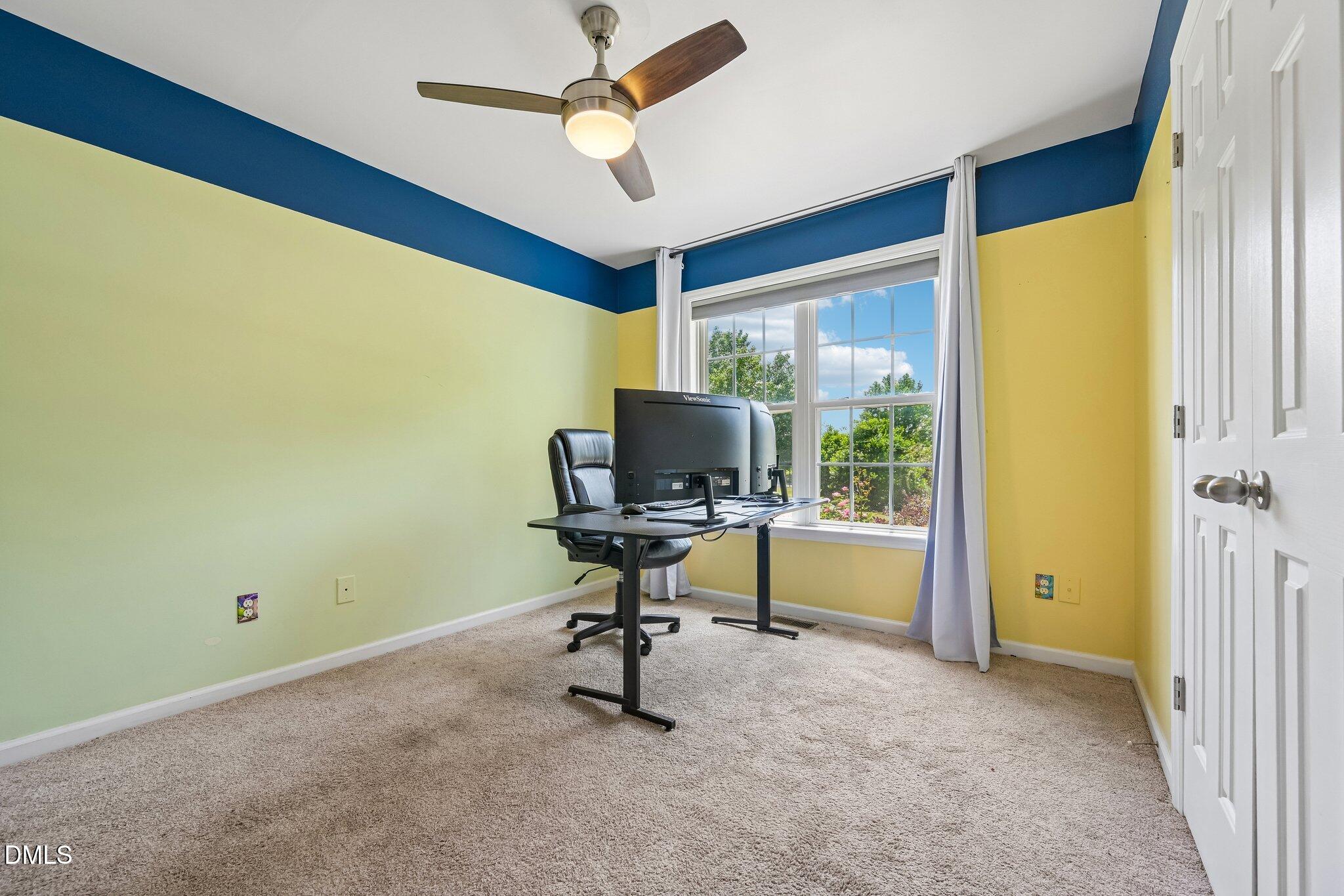 109 Big Branch Court Property Photo 15
