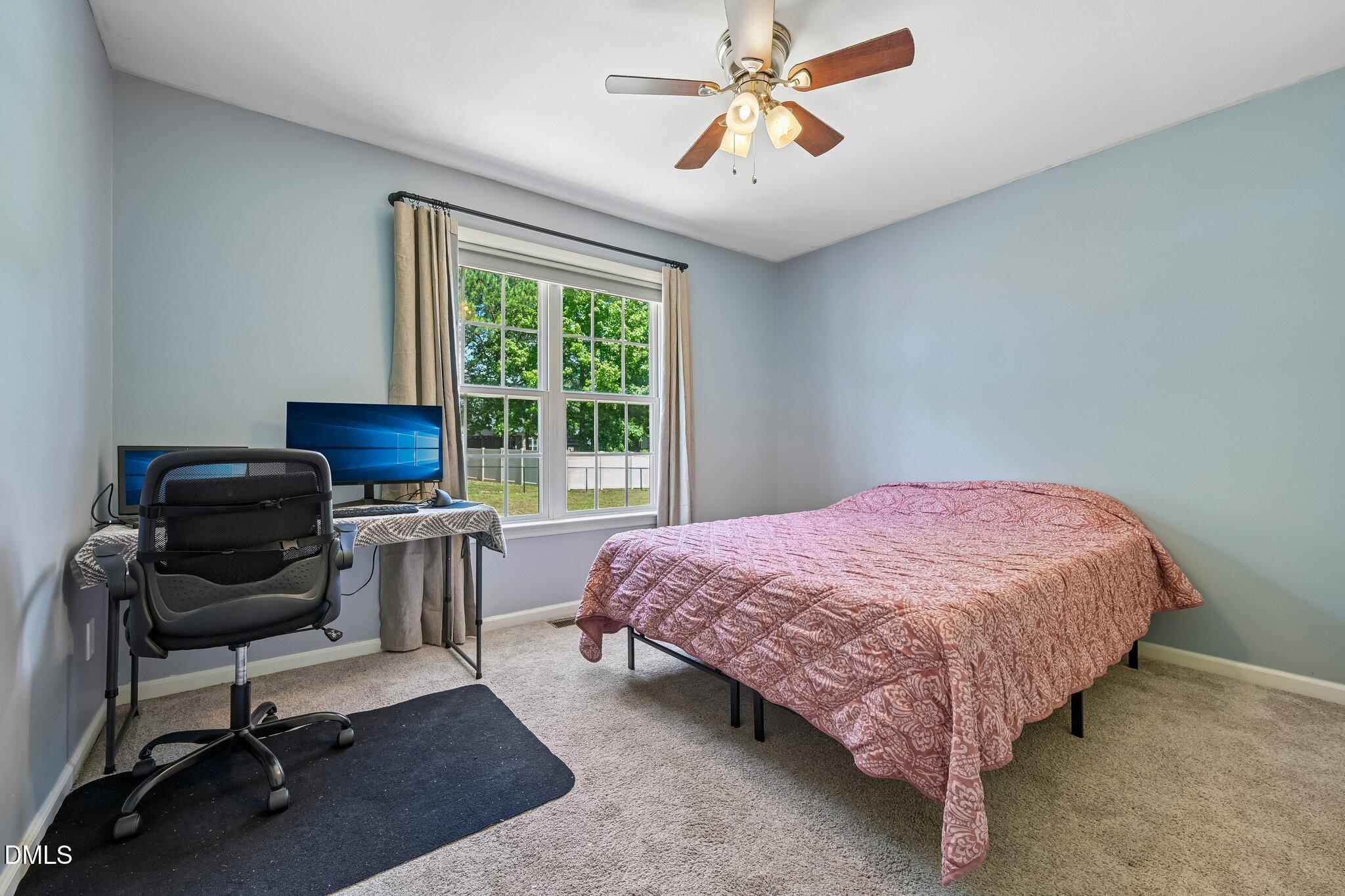 109 Big Branch Court Property Photo 17