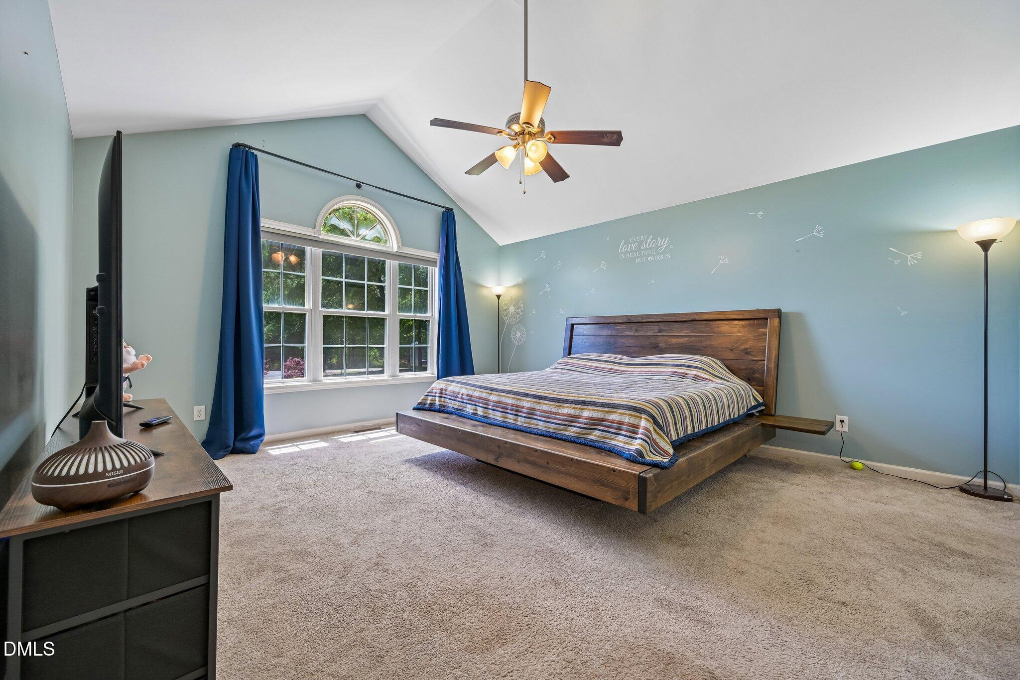 109 Big Branch Court Property Photo 19